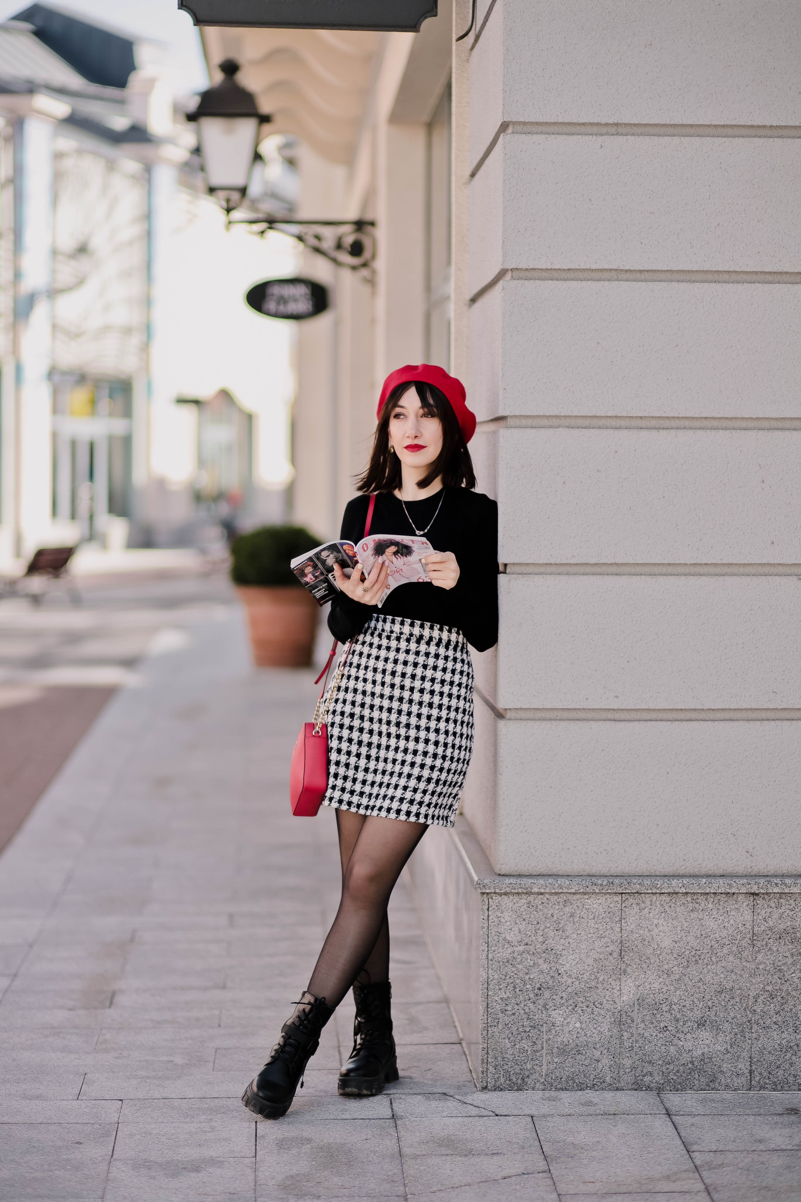 Прогулка с Аней. Свадебный, семейный и детский фотограф в Люберцах Зайцева Анастасия