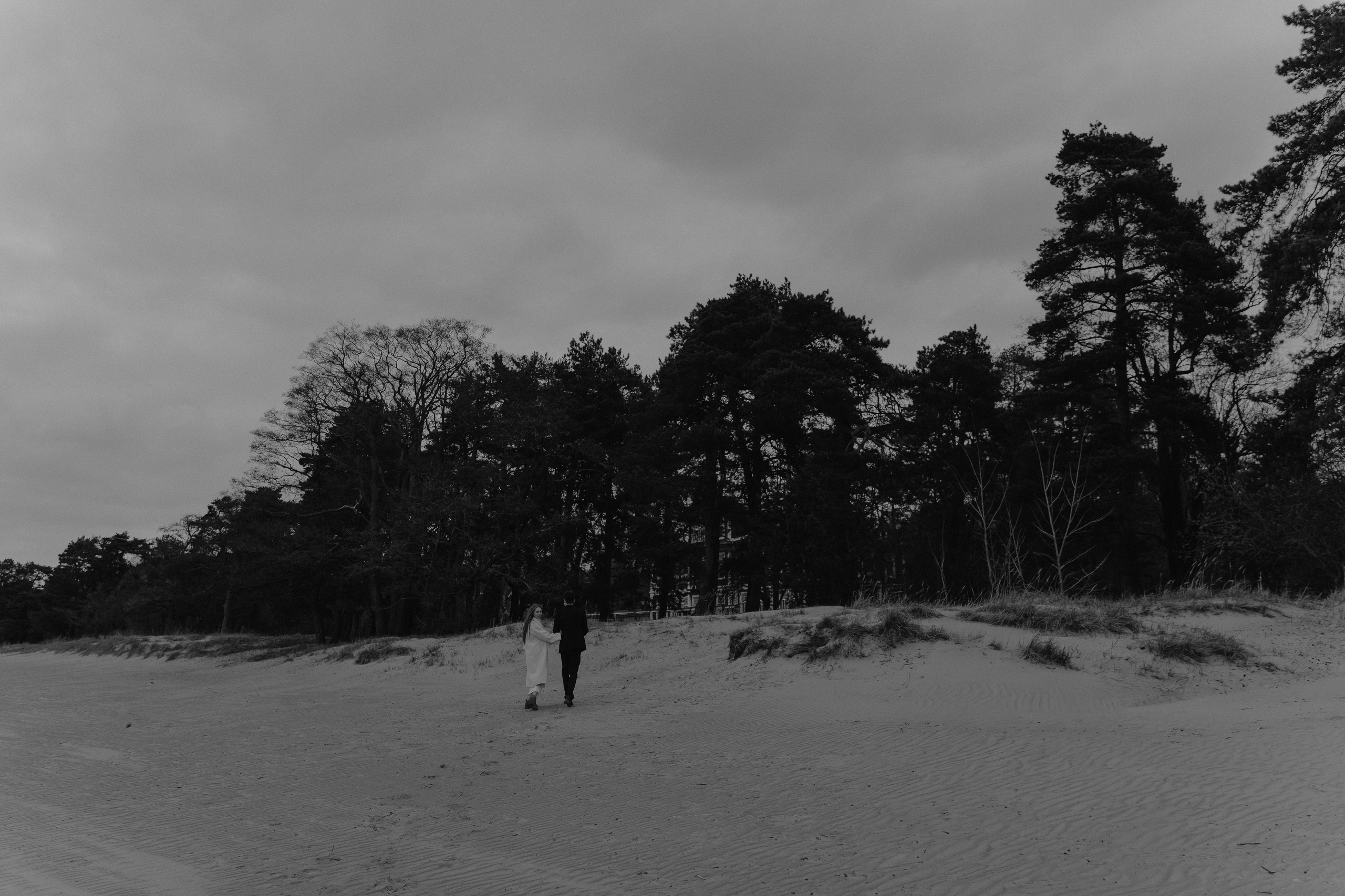 P&A (творческая съемка). Свадебный фотограф — Наталья Фед СПб/Москва