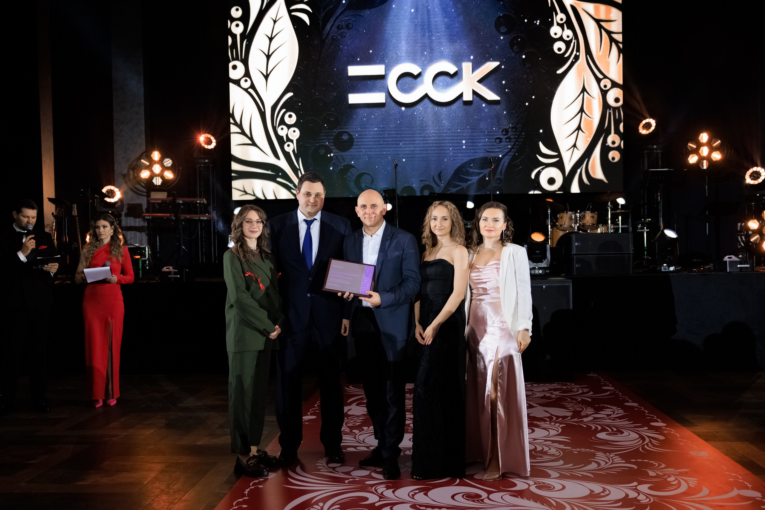 ССК. Арина Тамочкина. Фотограф Краснодарю