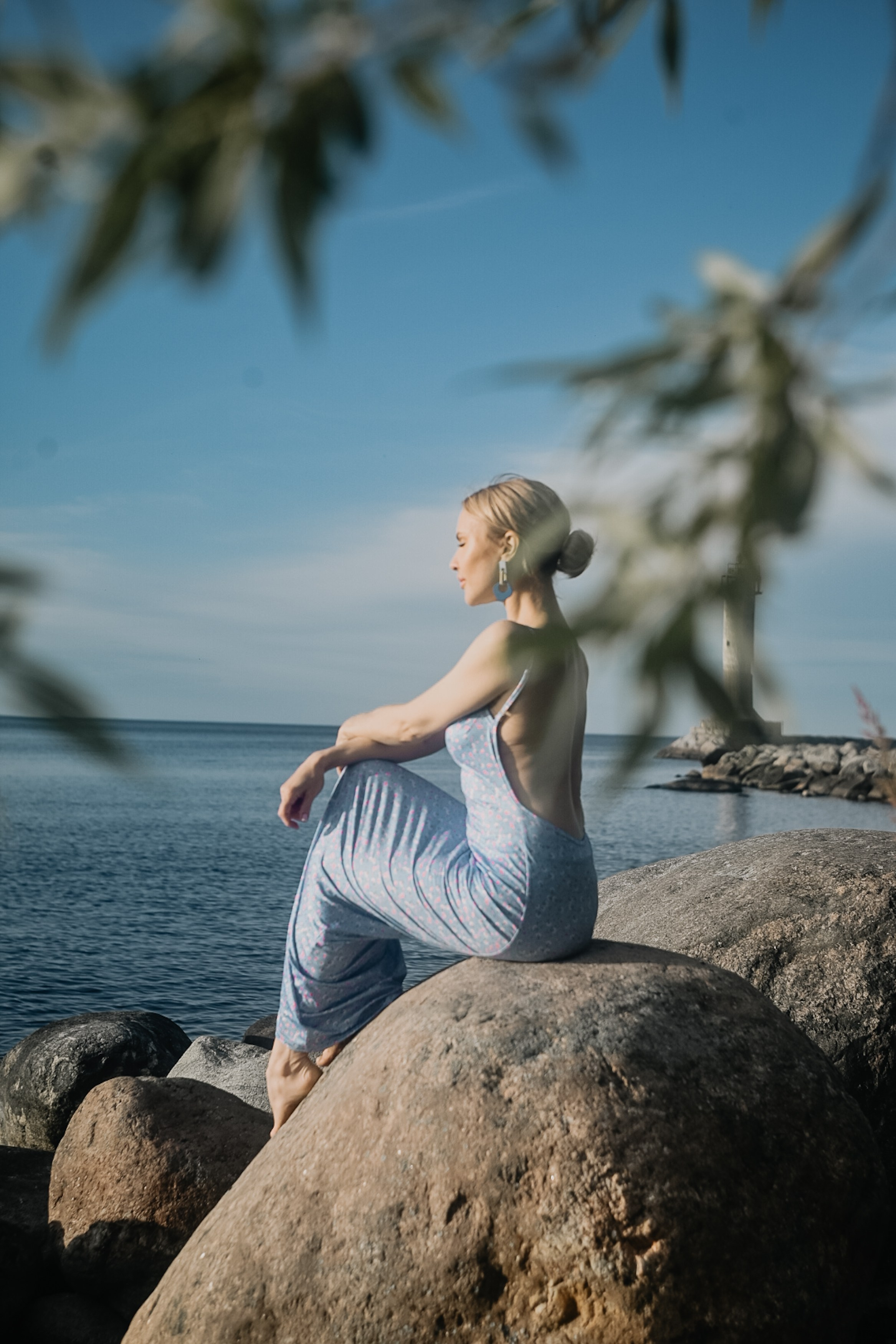 LifeStyle фотограф Анна Воробьёва Санкт-Петербург