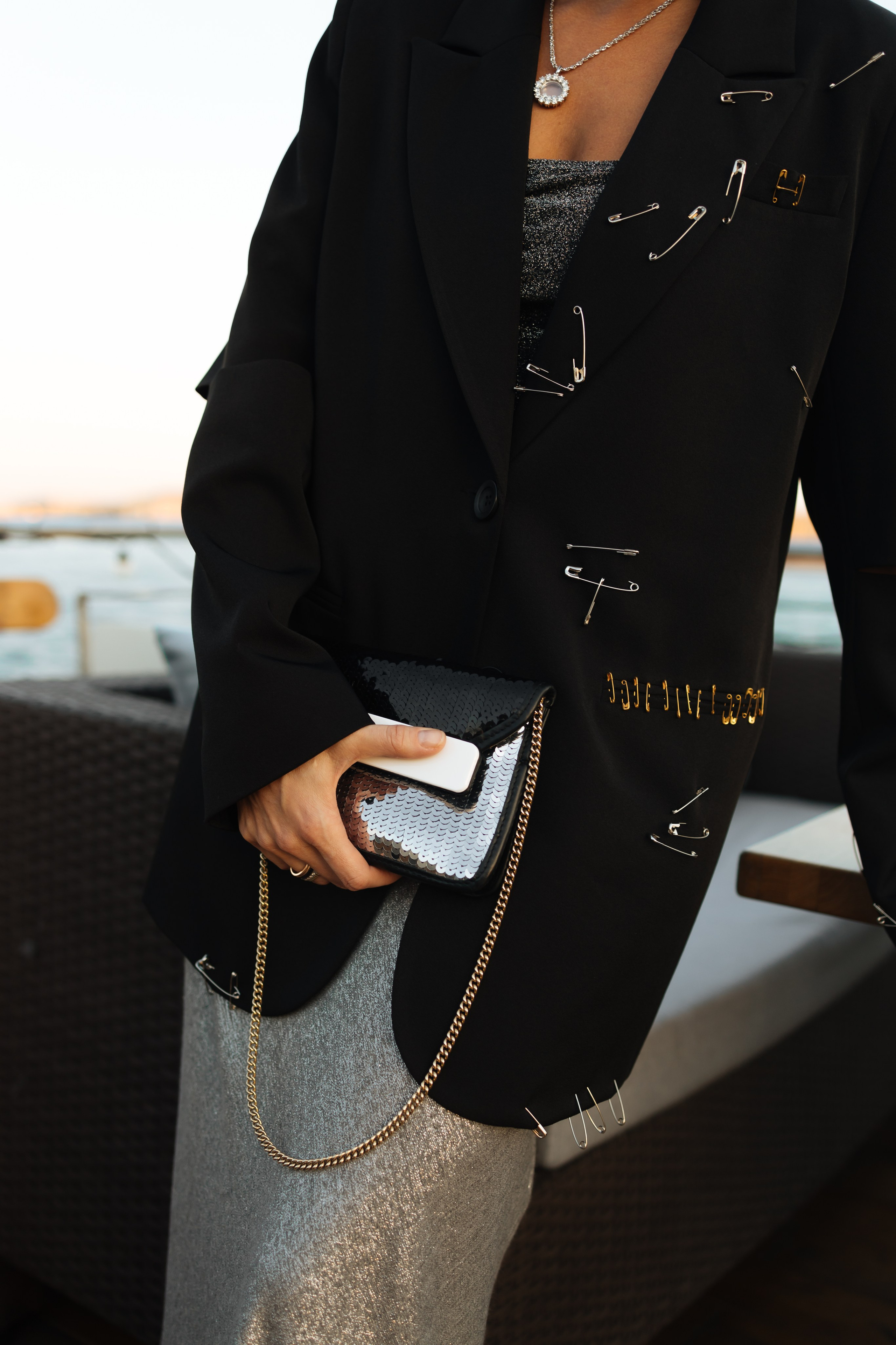 Мероприятия. Главная