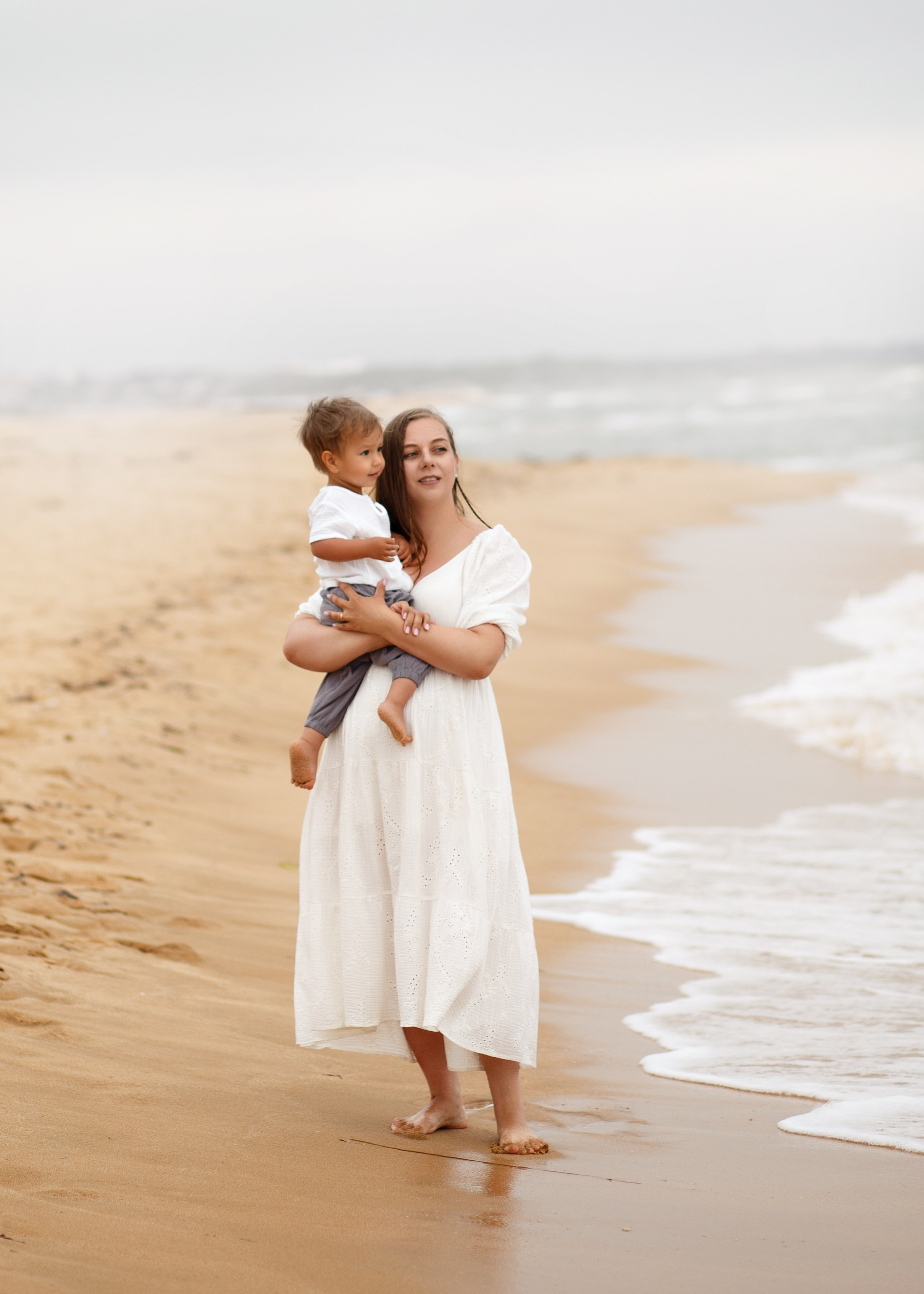 Семьи. Детский и семейный фотограф в Чите Анастасия Шубина
