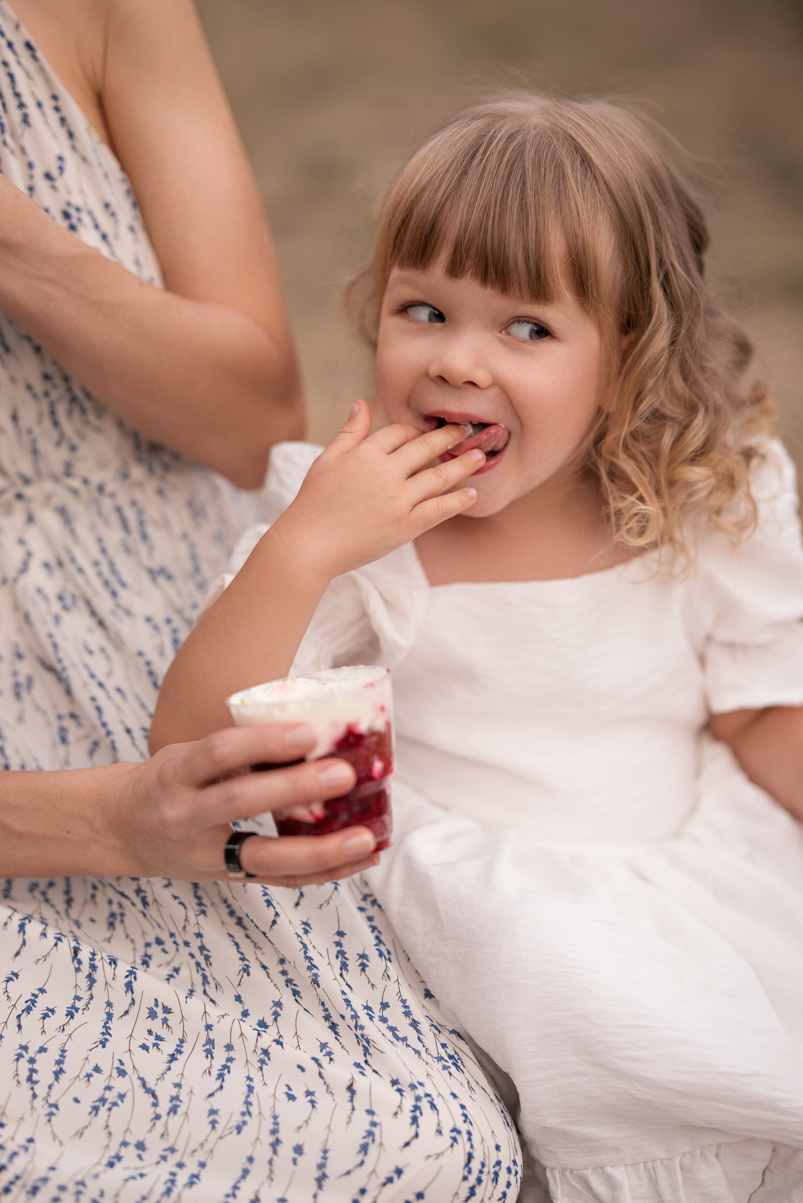 Даше 3 года. Детский и семейный фотограф в Чите Анастасия Шубина