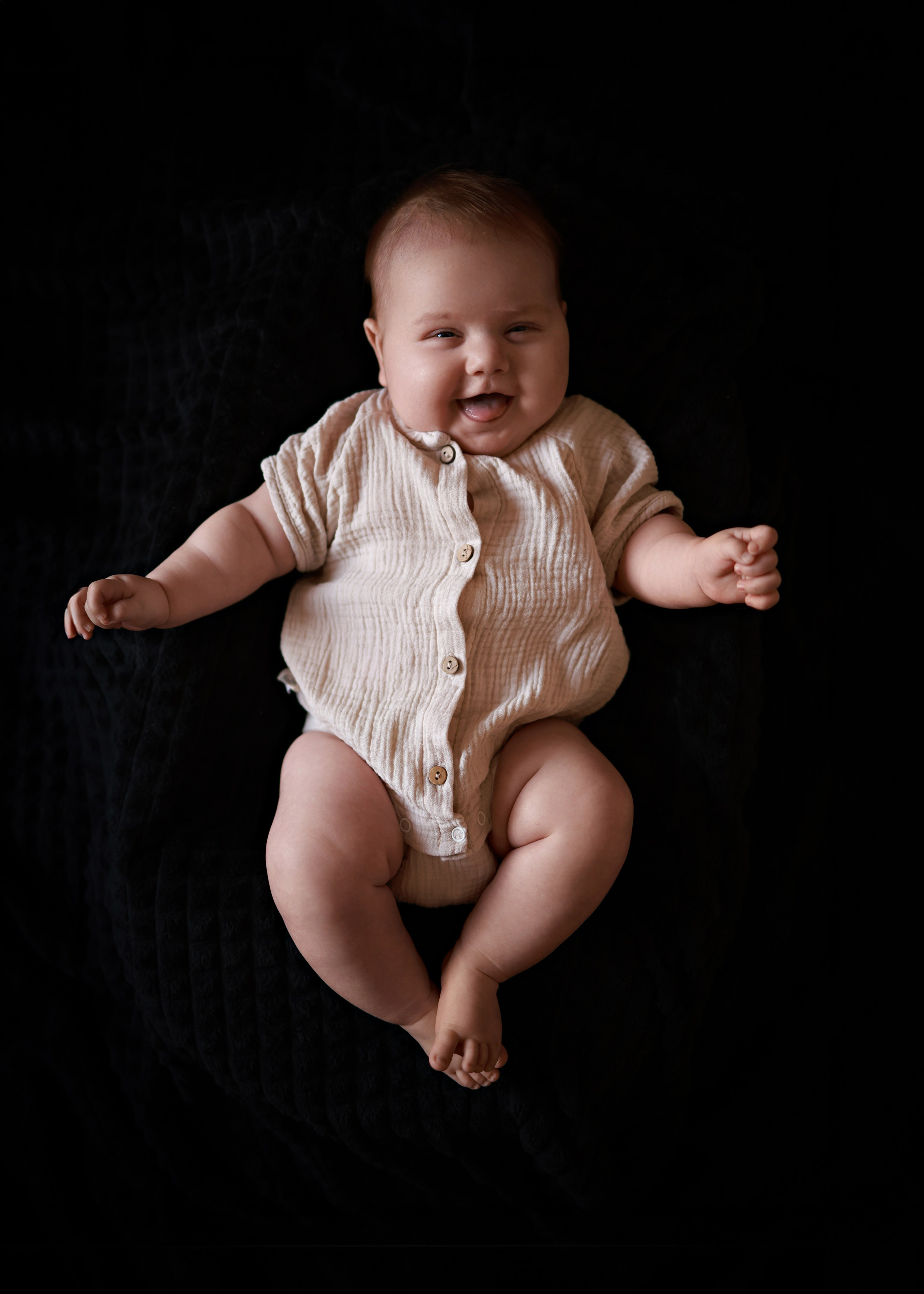 Фотосопровождение до года. Детский и семейный фотограф в Чите Анастасия Шубина