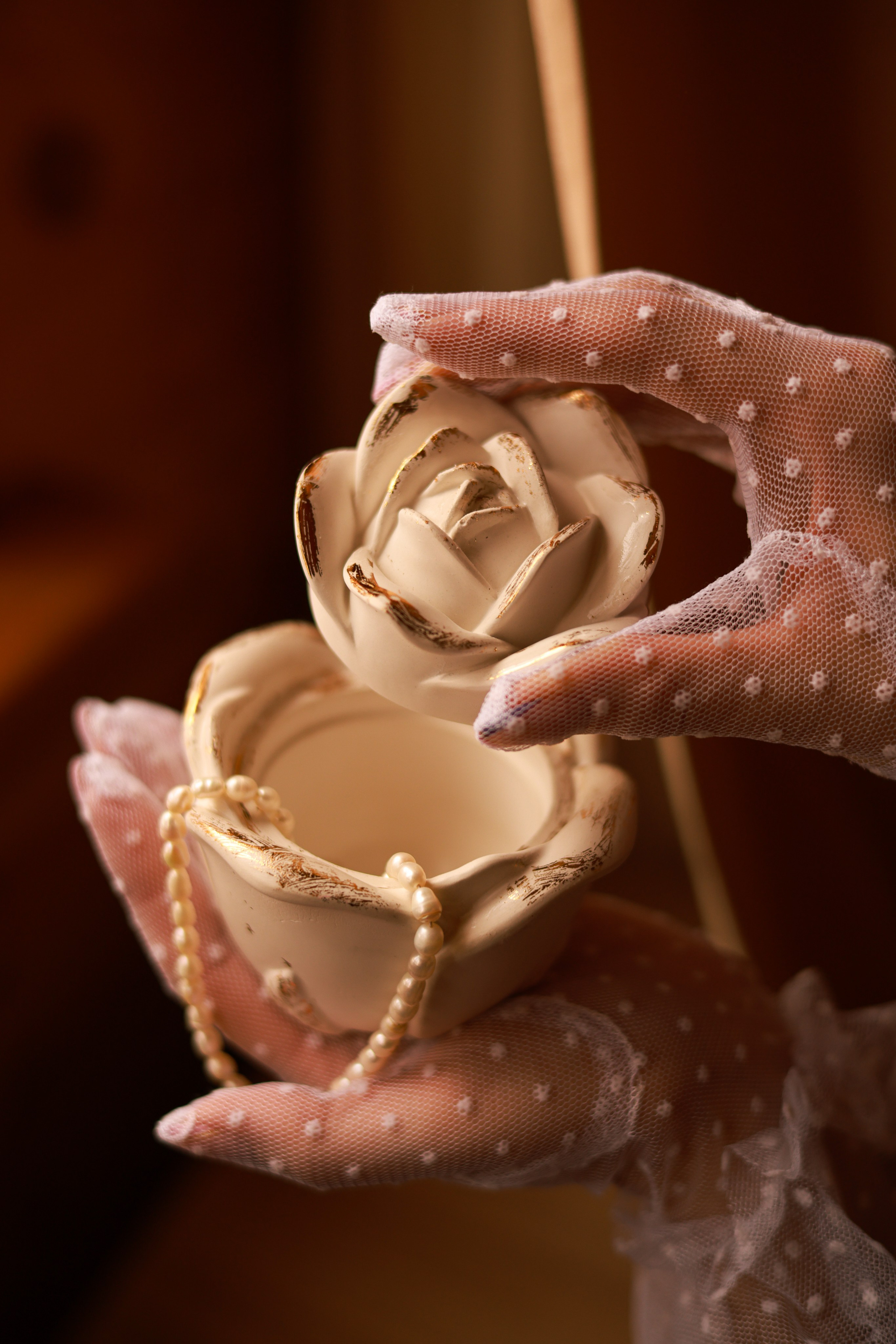 Контент-съемка. Детский и семейный фотограф в Чите Анастасия Шубина