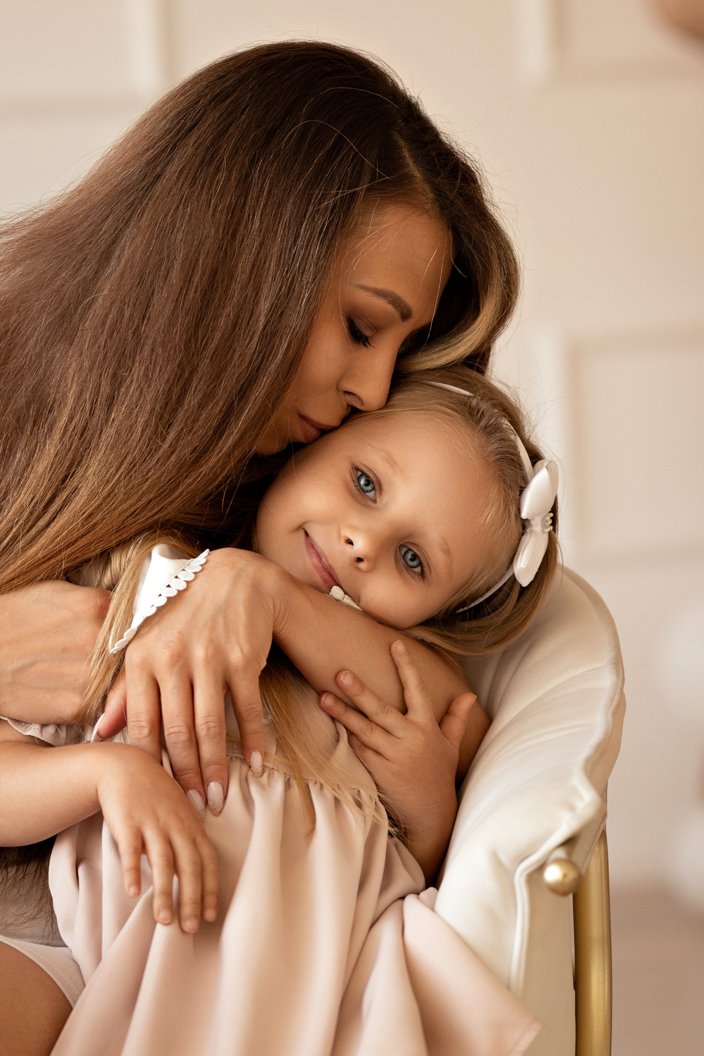 Тиму 1 год. Детский и семейный фотограф в Чите Анастасия Шубина