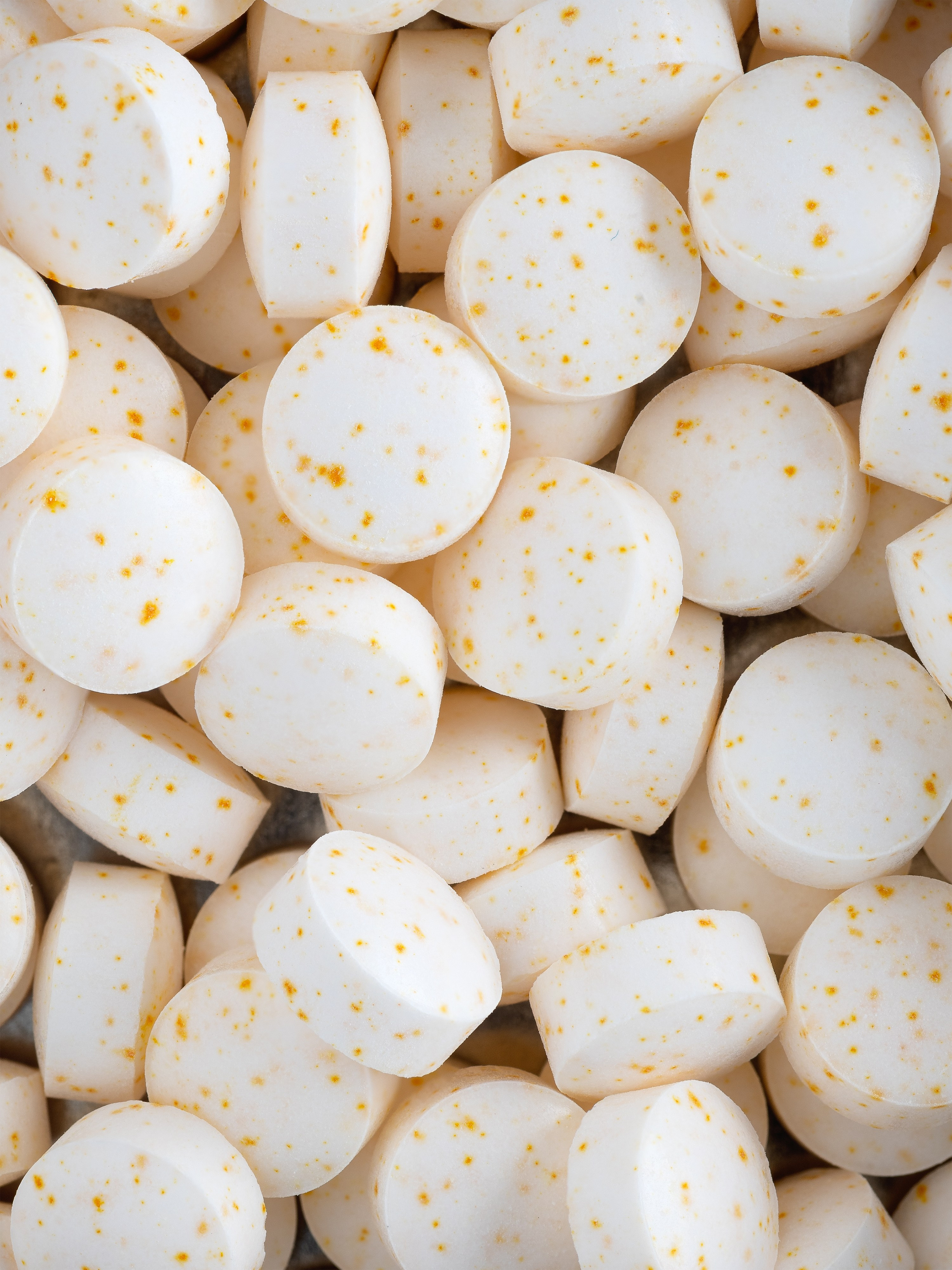 Драже SCANDIC. Предметный фотограф Северова Екатерина | Профессиональная предметная съёмка фото и видео в Санкт-Петербурге