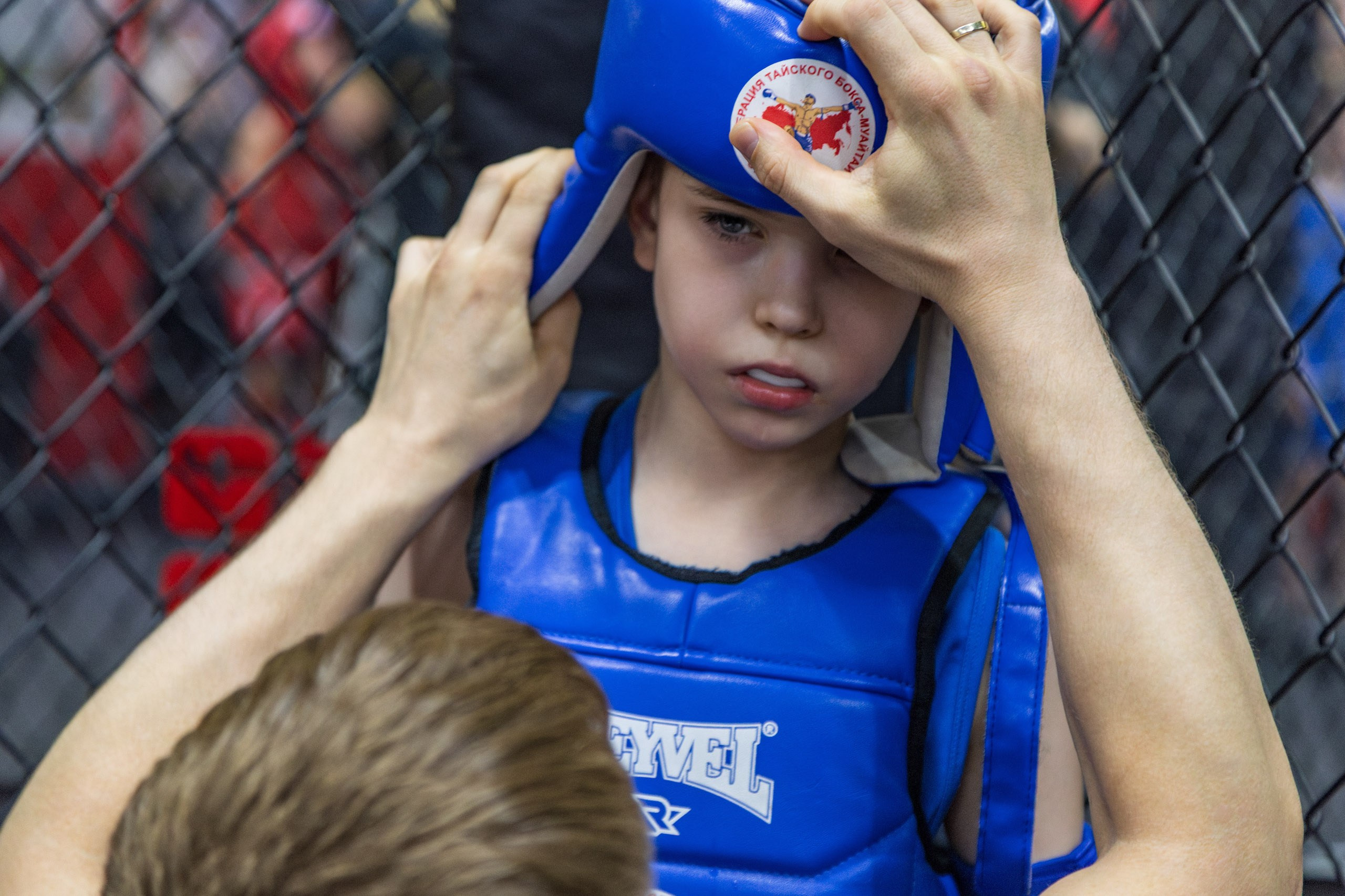 Золотой слон. Репортажный фотограф Екатеринбург | Яркий, качественный репортаж | Концерты, клубы, репортаж, праздники, корпоративы