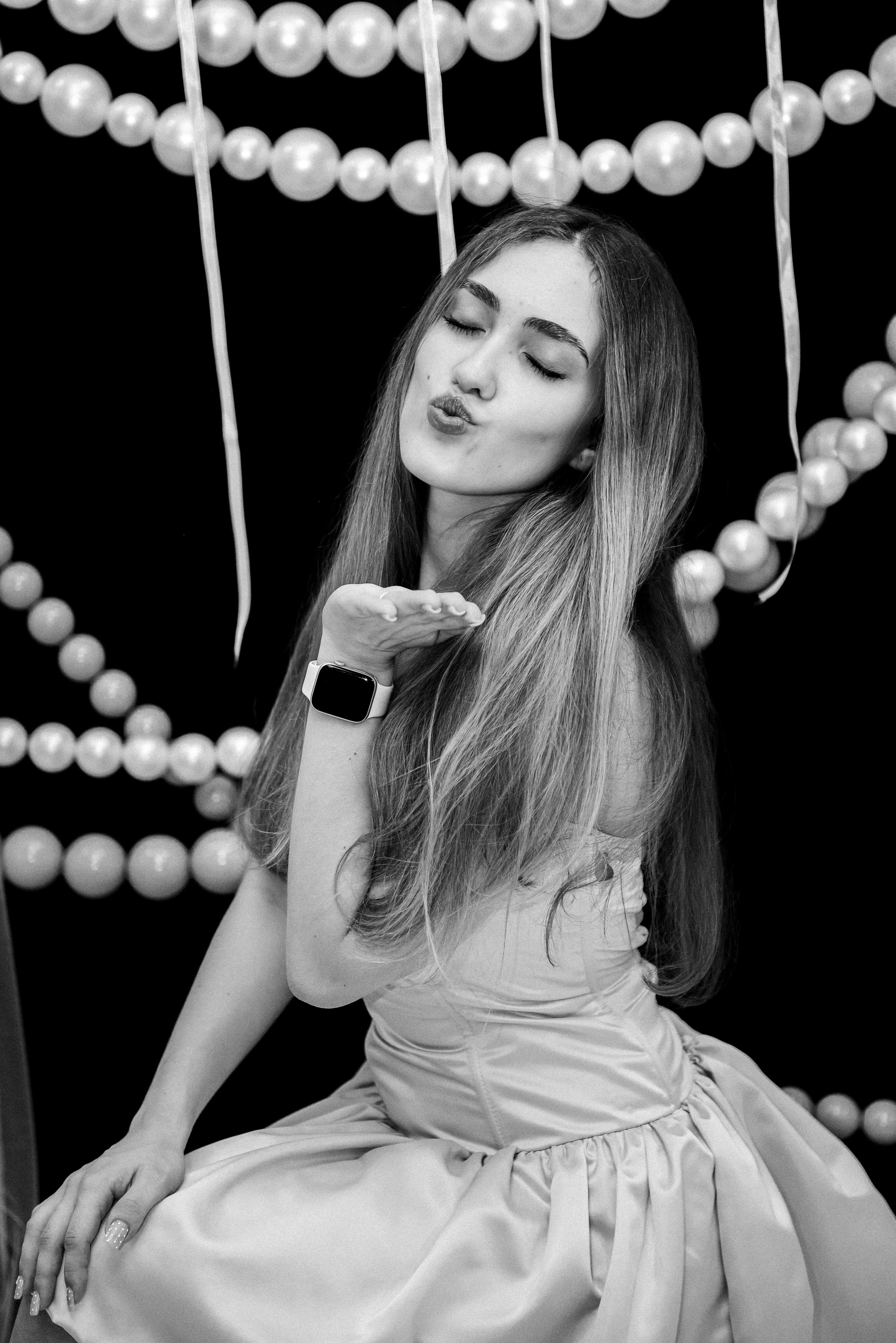 Диане 18. Суханова Регина Фотограф Сергиев Посад