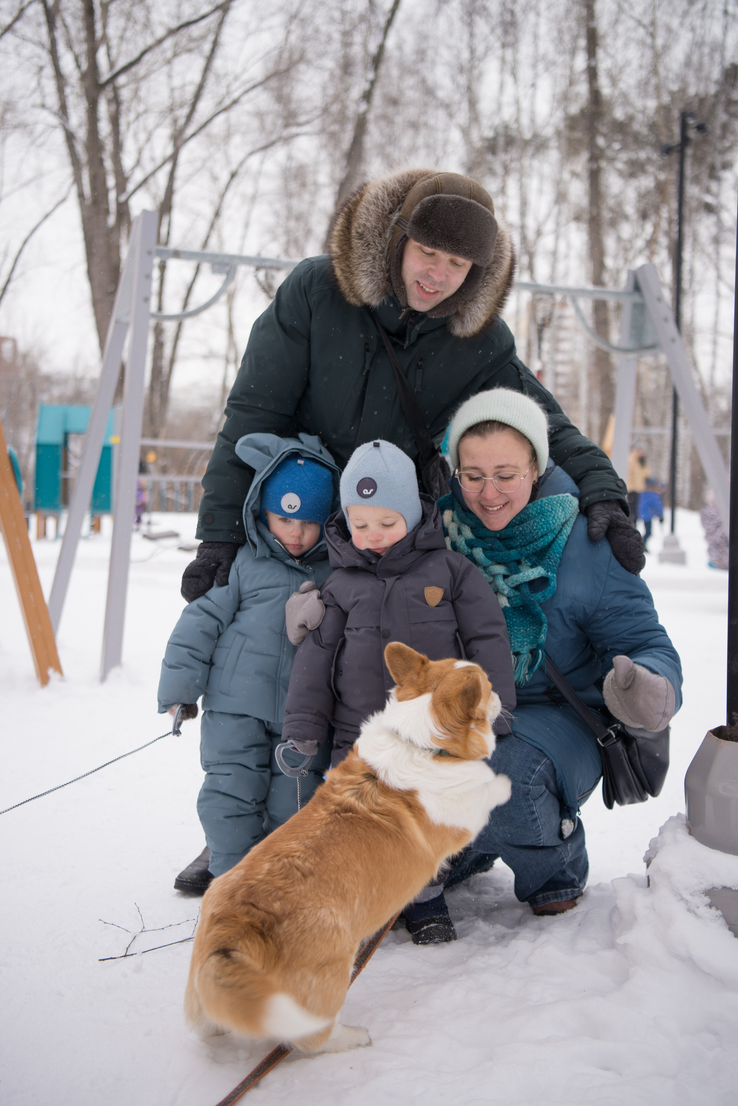 Истории. Семейный и детский фотограф в Екатеринбурге Наталия Акимова