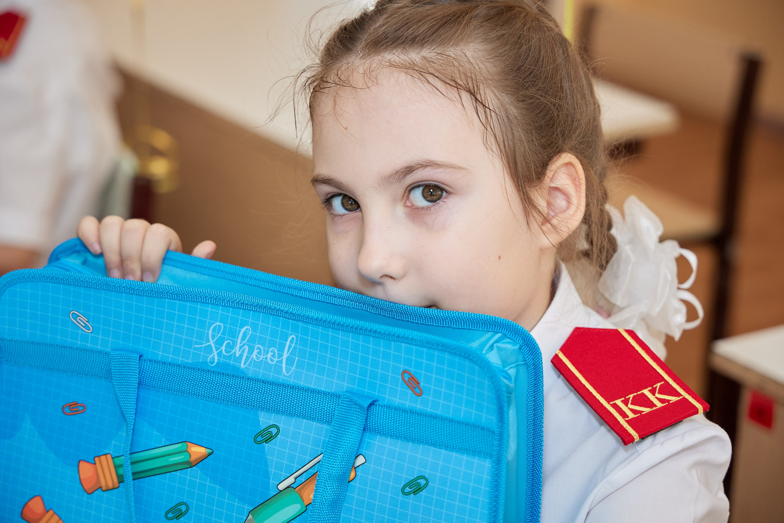 Линейки, выпускные, утренники, праздники