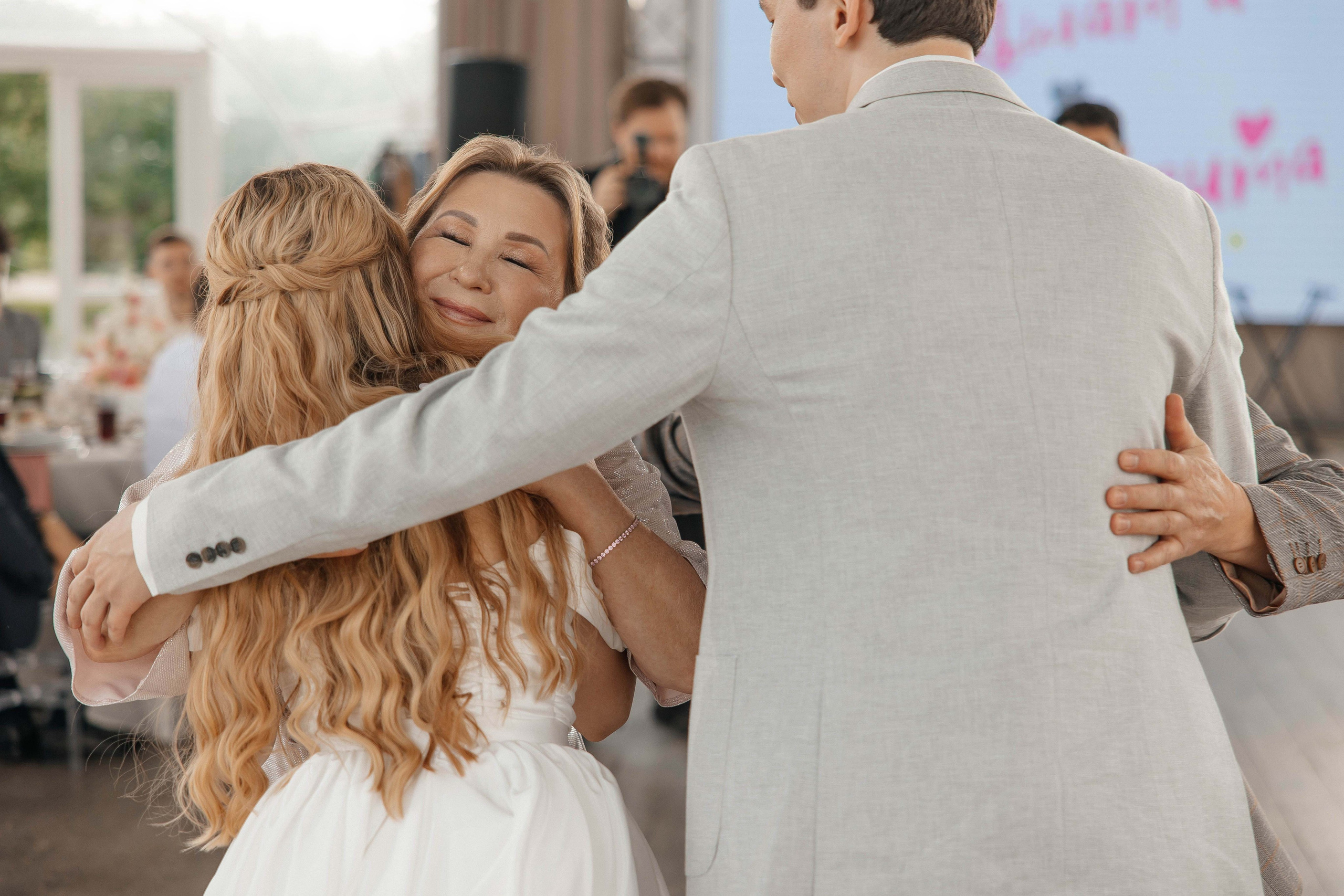 Ильшат и Маргарита. Свадебный фотограф Ирнис Дильмухаметов