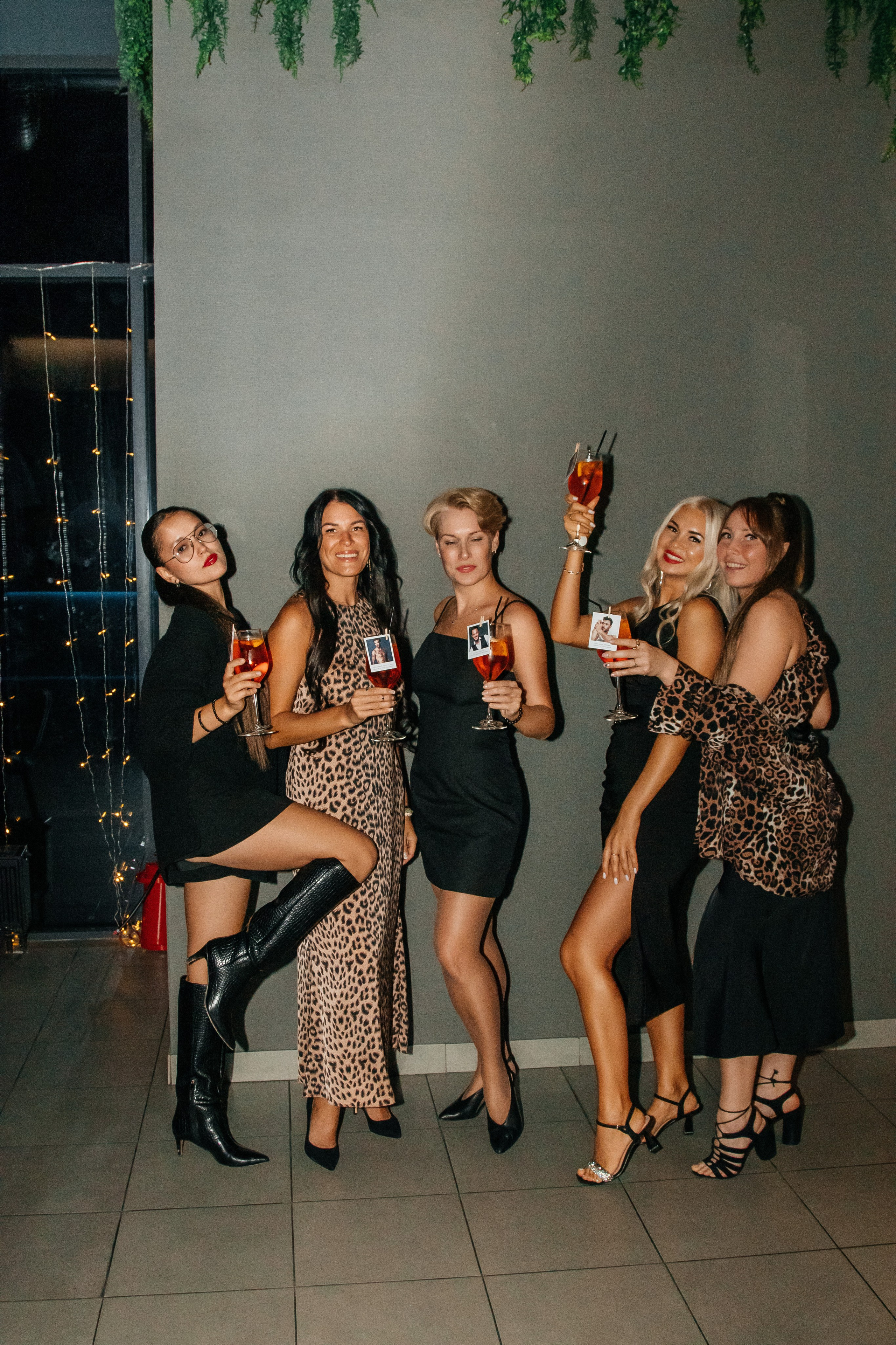 31.08.2024 День Рождения / Молодость простит Нижневартовск. Свадебный и семейный фотограф в Нижневартовске Татьяна Мартынова