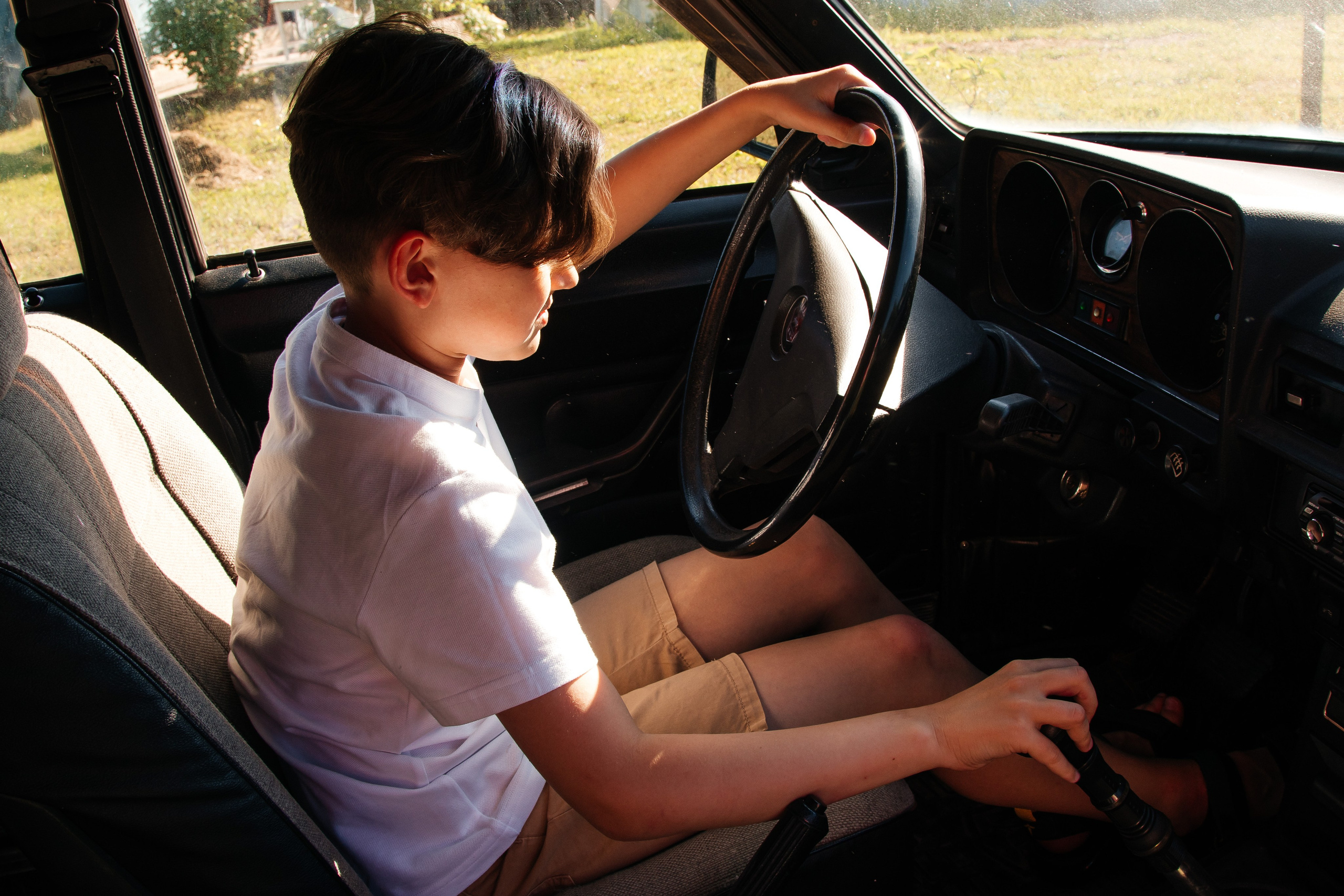 11.07.2024. Свадебный и семейный фотограф в Нижневартовске Татьяна Мартынова