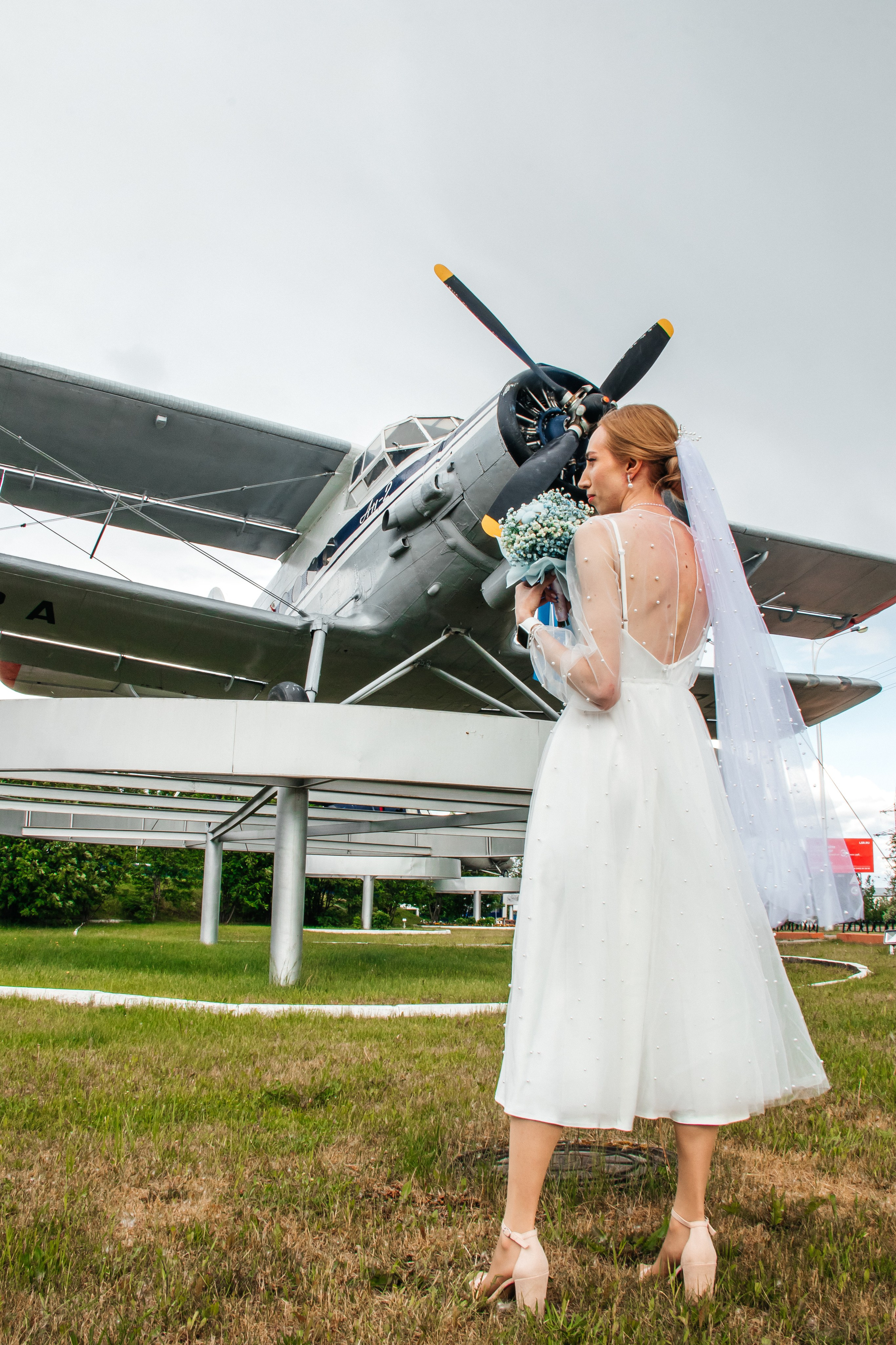 17.06.2023. Свадебный и семейный фотограф в Нижневартовске Татьяна Мартынова