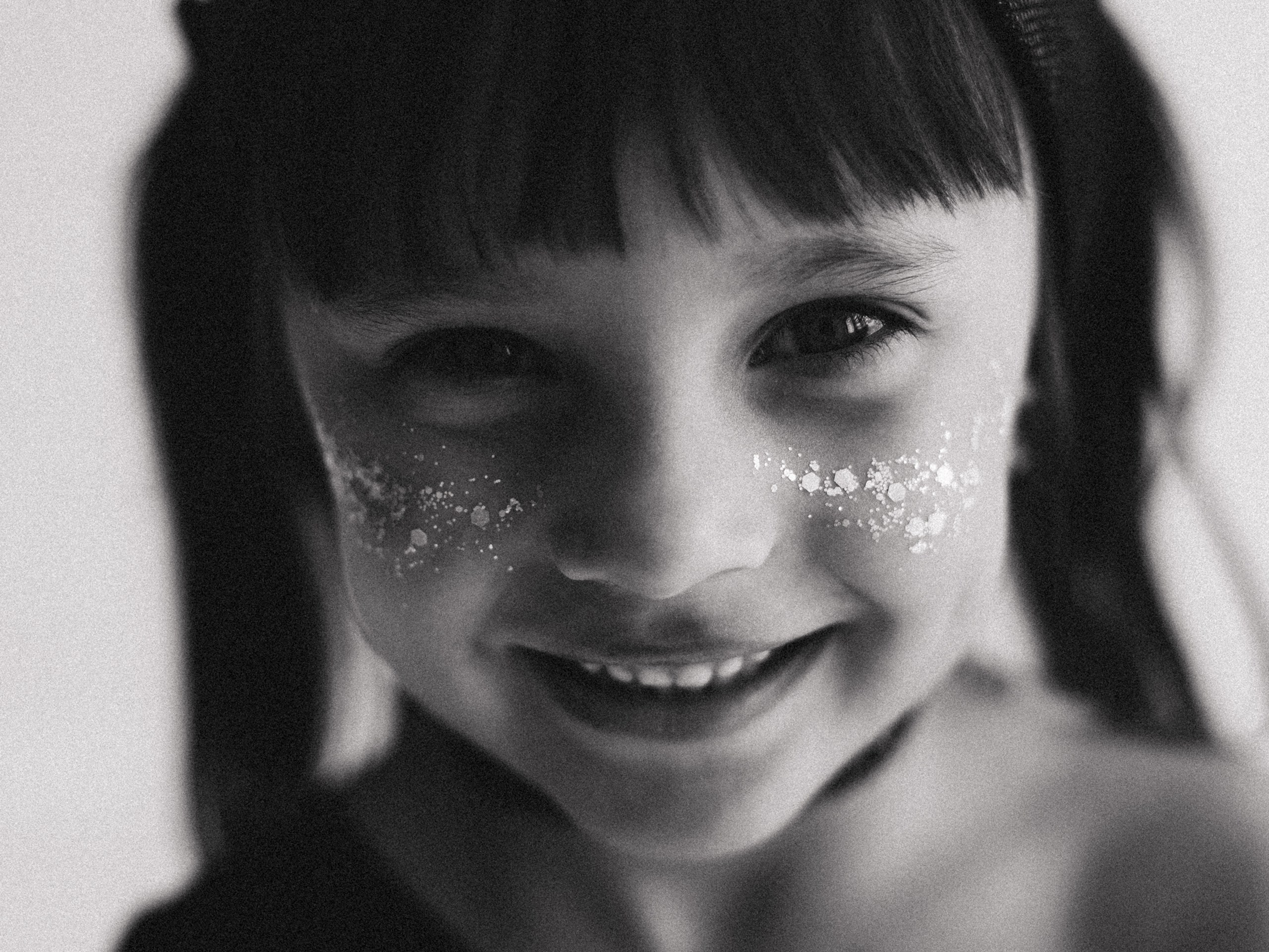 Фотограф в Волгограде и Москве Алина Галушкина