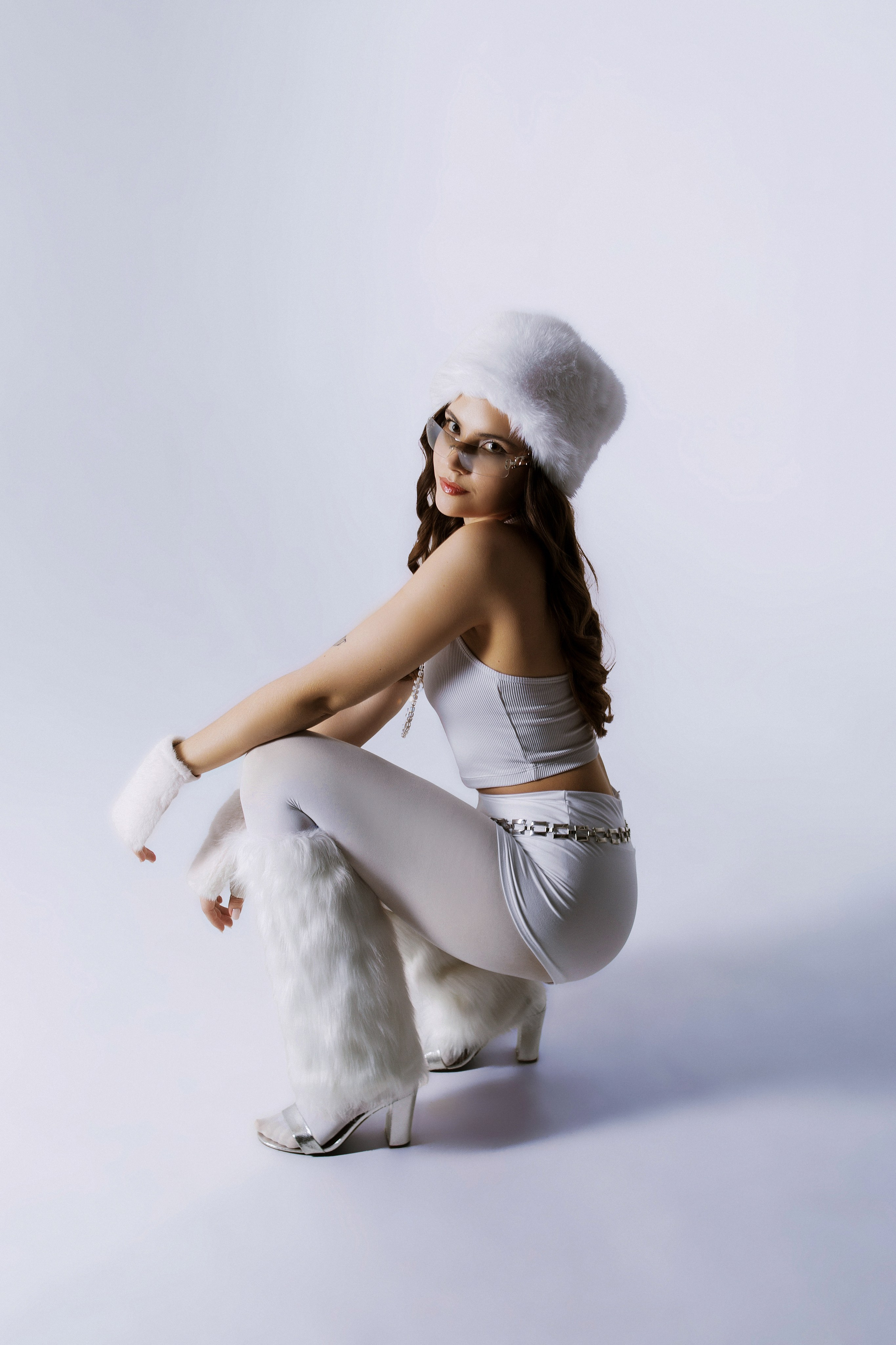 Настя. Свадебный и портретный фотограф Анастасия Казакова Санкт-Петербург