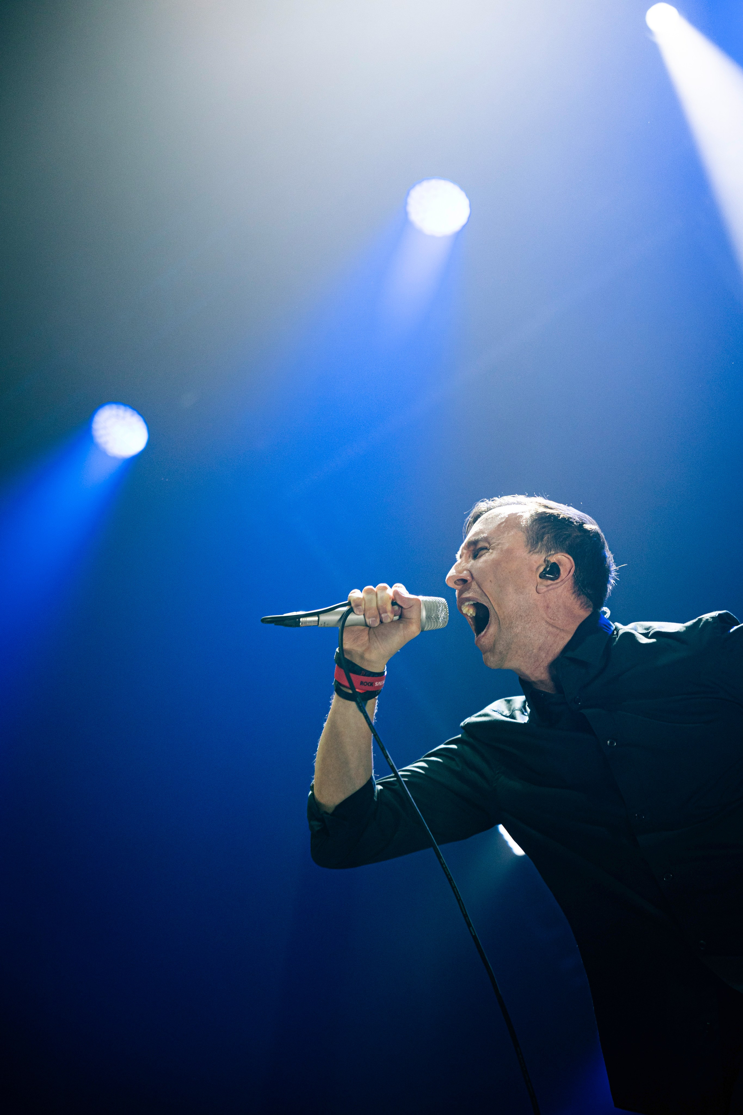 Lumen&Orchestra. Концертный фотограф в Москве Алексей Вовк