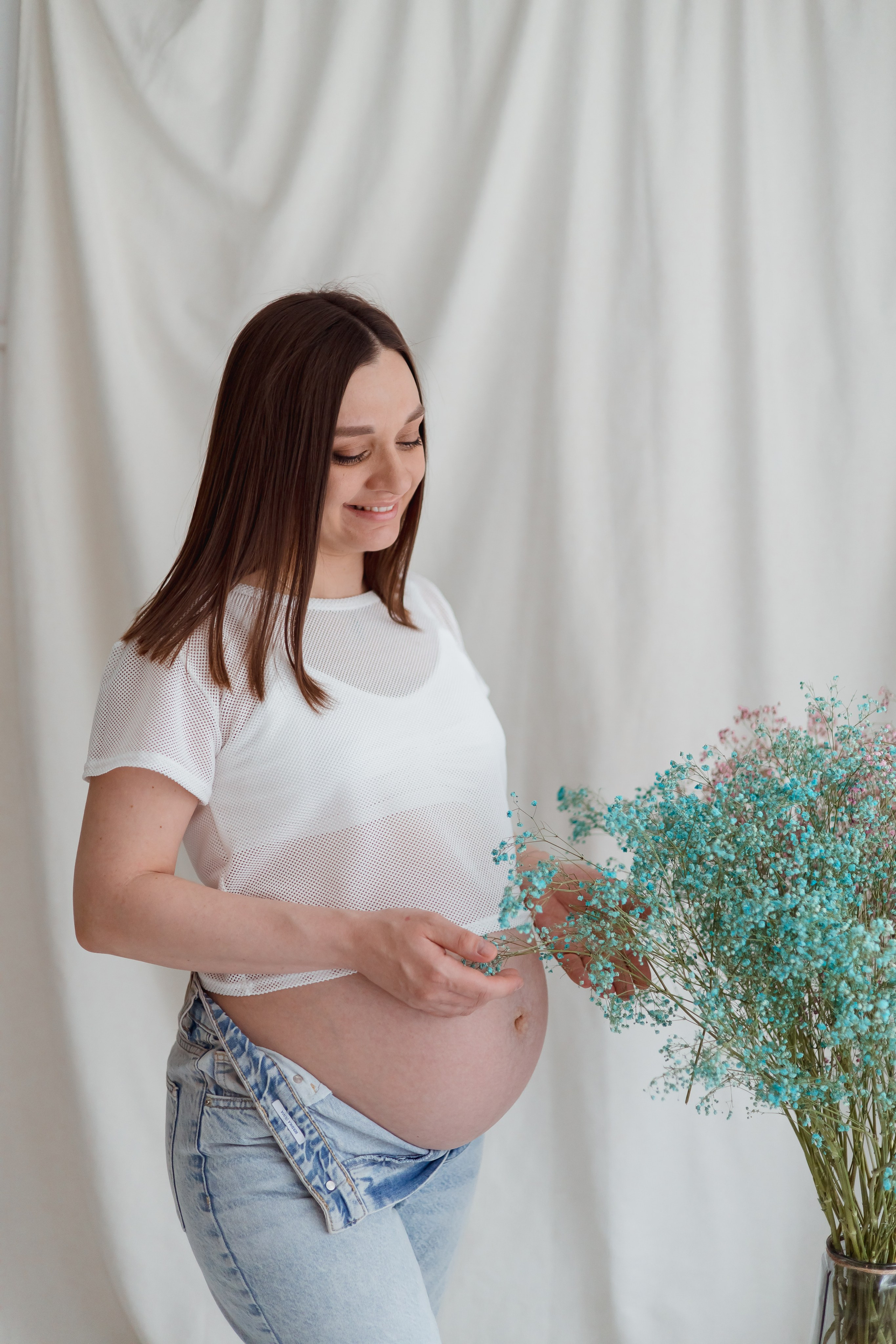 Катерина. Семейный и детский фотограф в Железногорске Саламахо Ольга