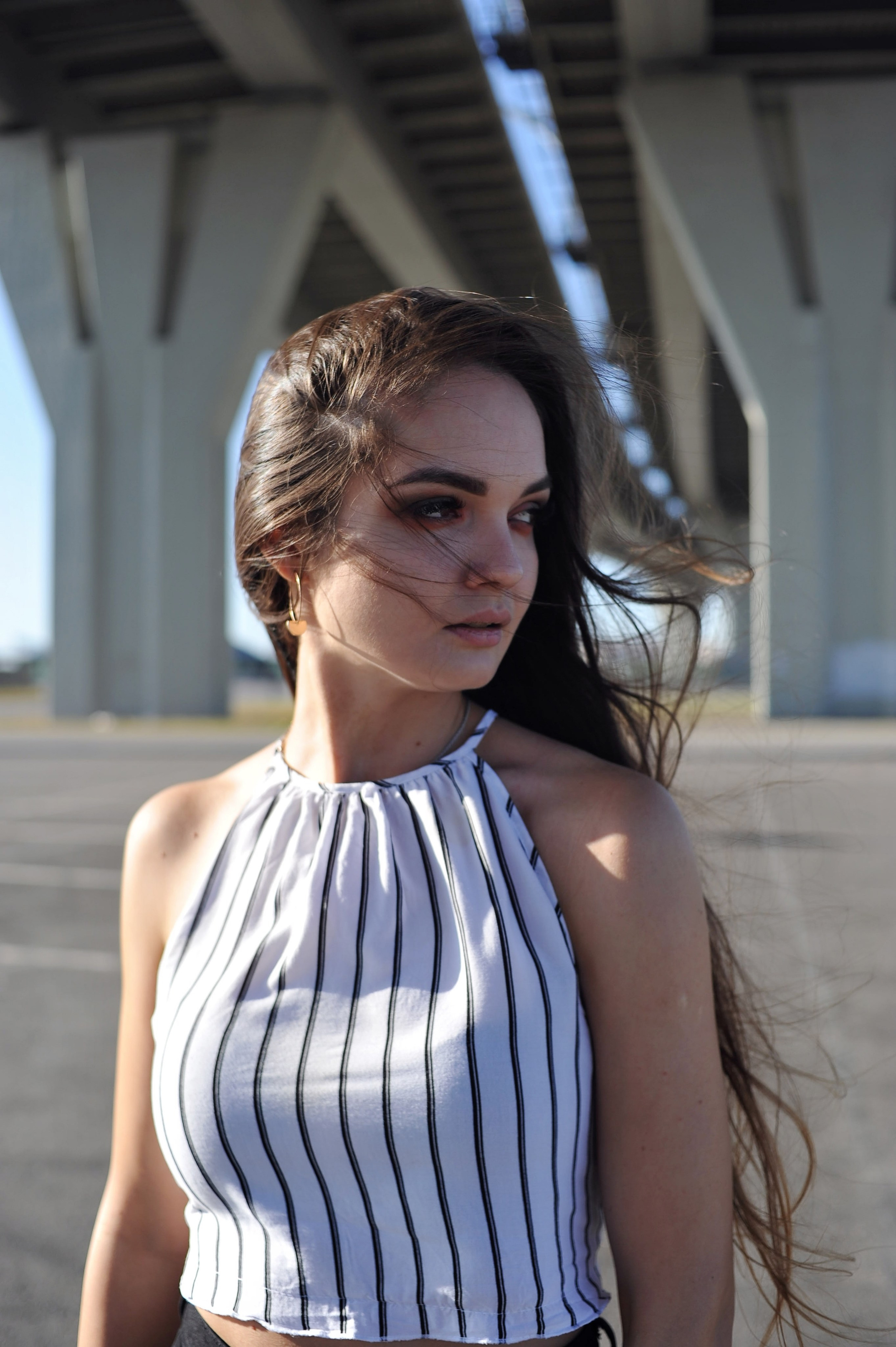 Фотограф Санкт-Петербург