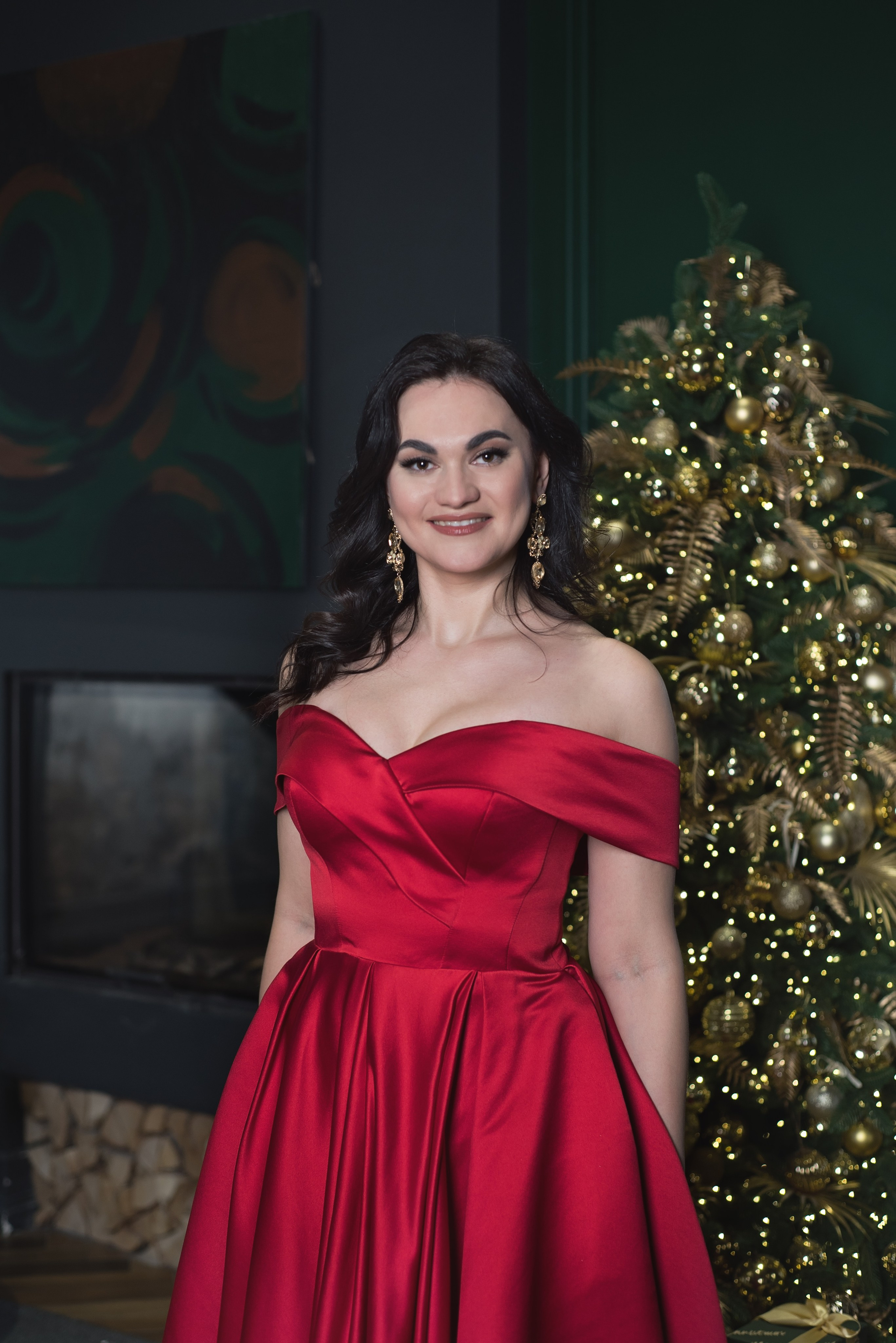 Фотограф Санкт-Петербург