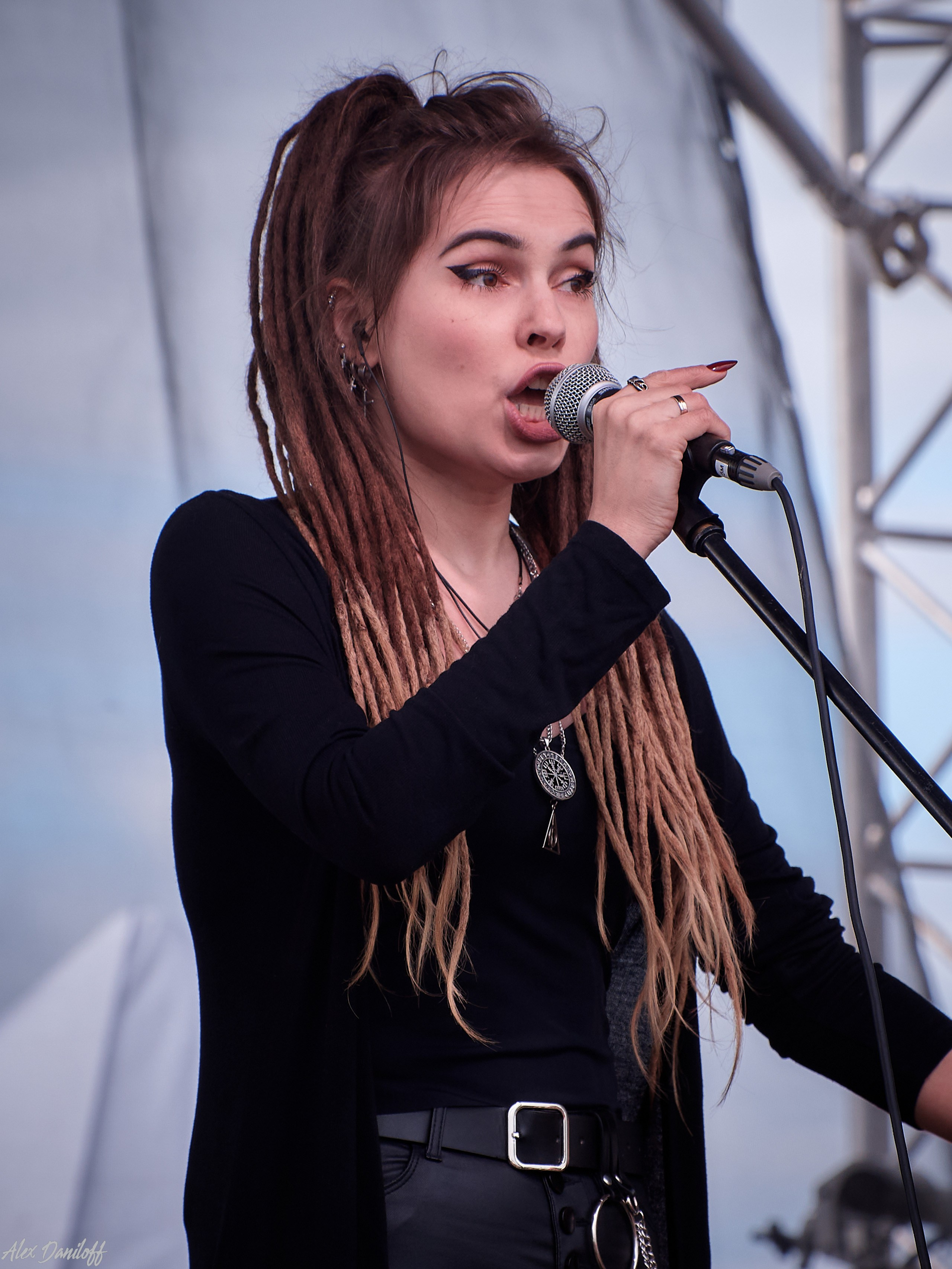 X-Waters Муром 2025. Муром-Инфо. Новости культуры, образования, спорта в городе Муром