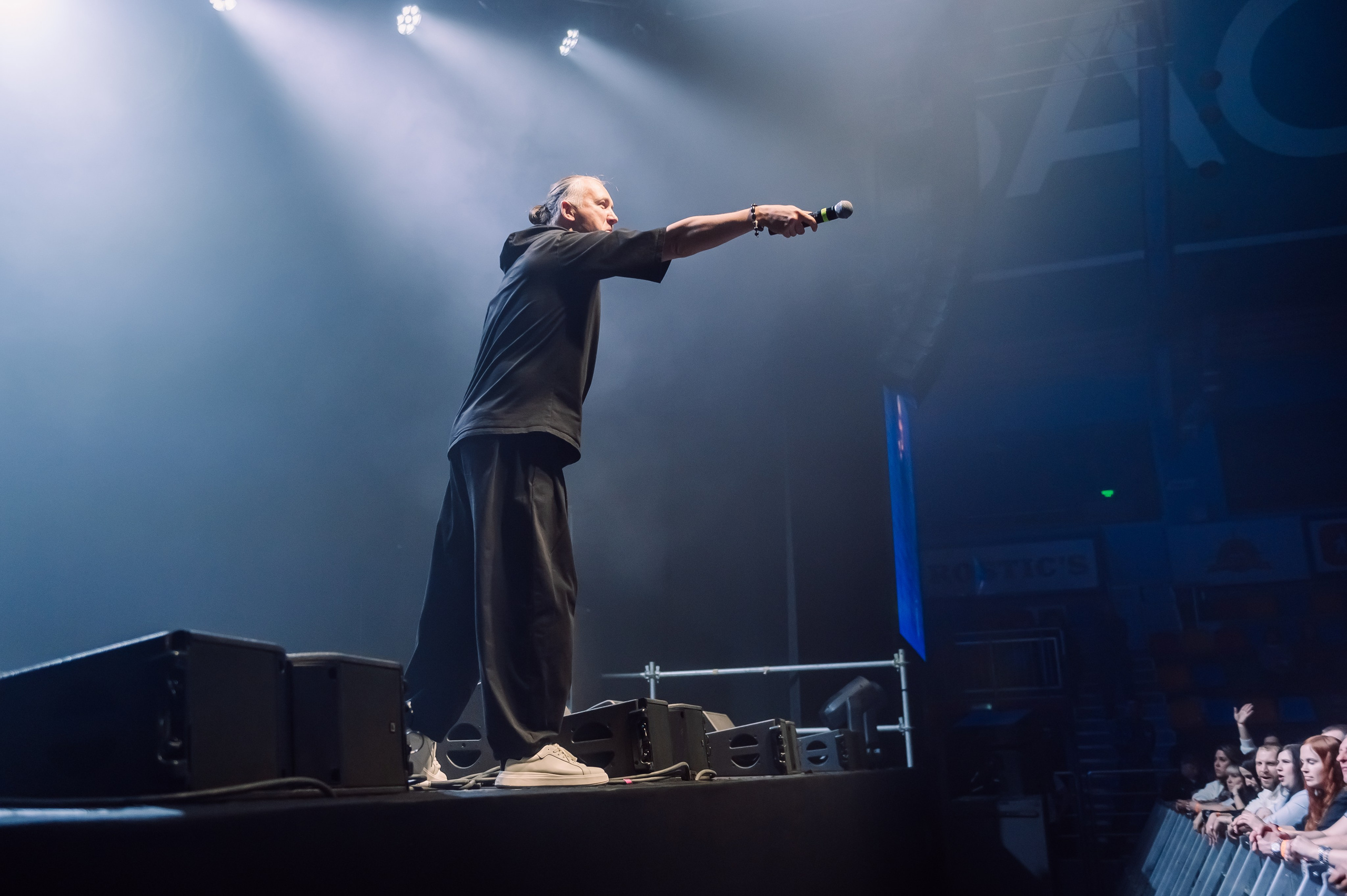 Дискач 90-х в Кемерово, СРК Арена. Детский фотограф, семейный фотограф и репортажи в Кемерово