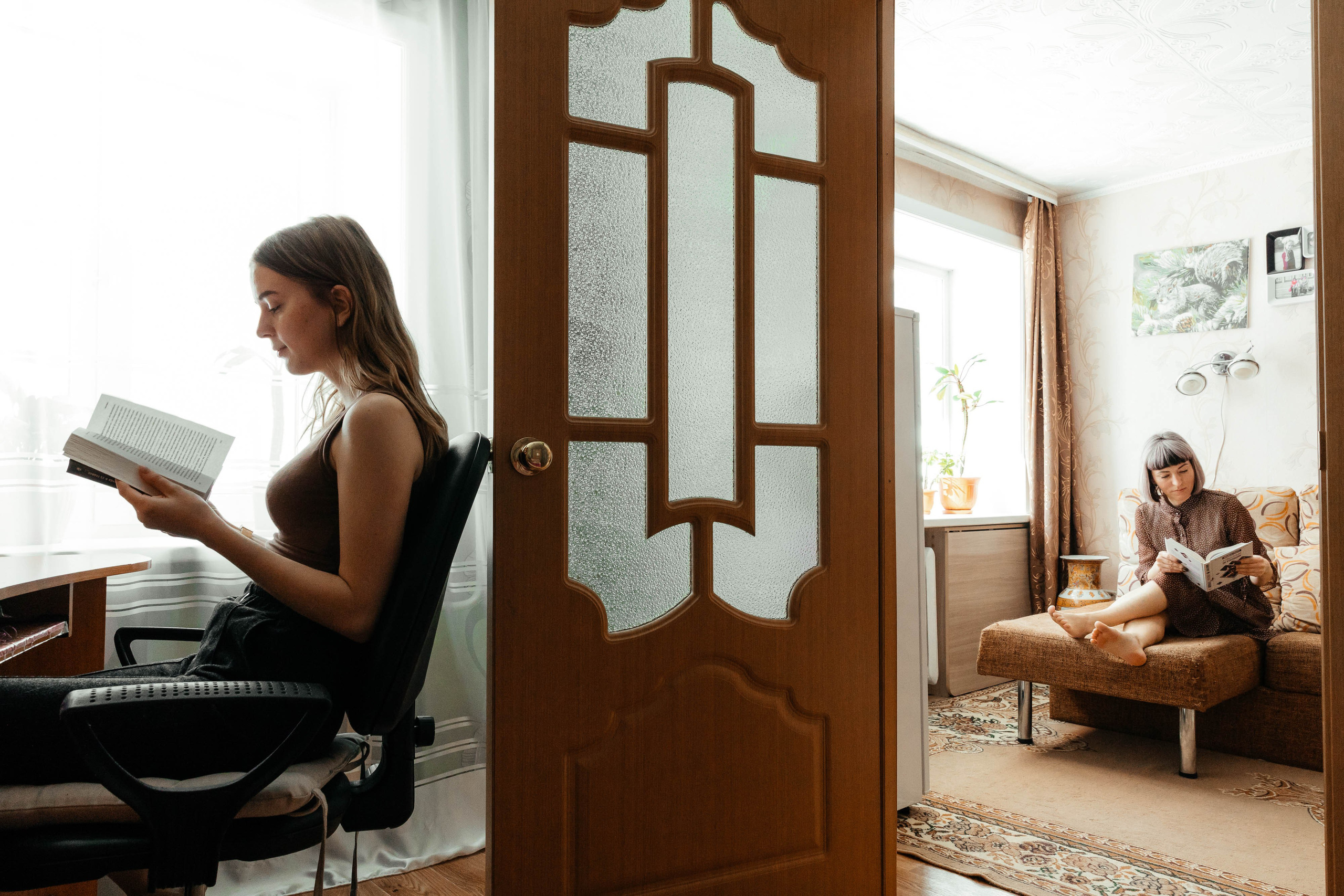 У мамы дома. Семейный и свадебный фотограф Лилия Матонина | Ангарск, Иркутск, Усолье-Сибирское, Байкал (Листвянка, Ольхон), Иркутская область