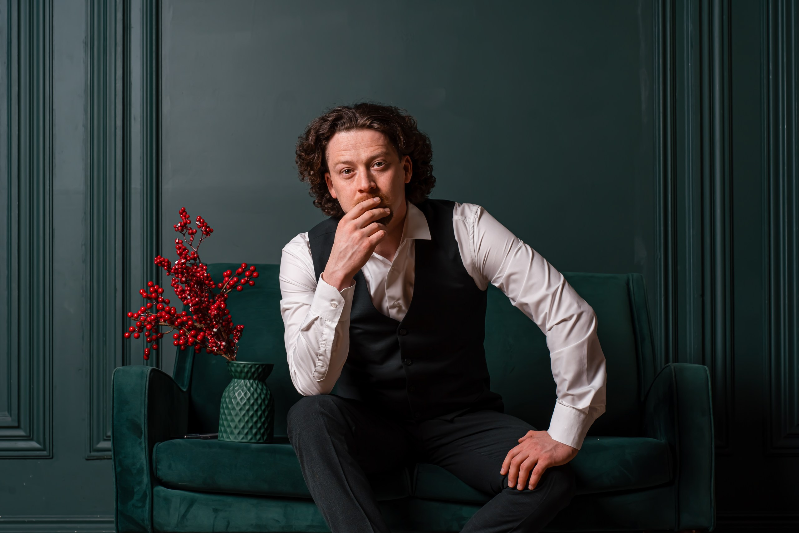 Фото Контент для Евгения. Отличные фотографии своих близких, своего бизнеса или даже себя. СПб