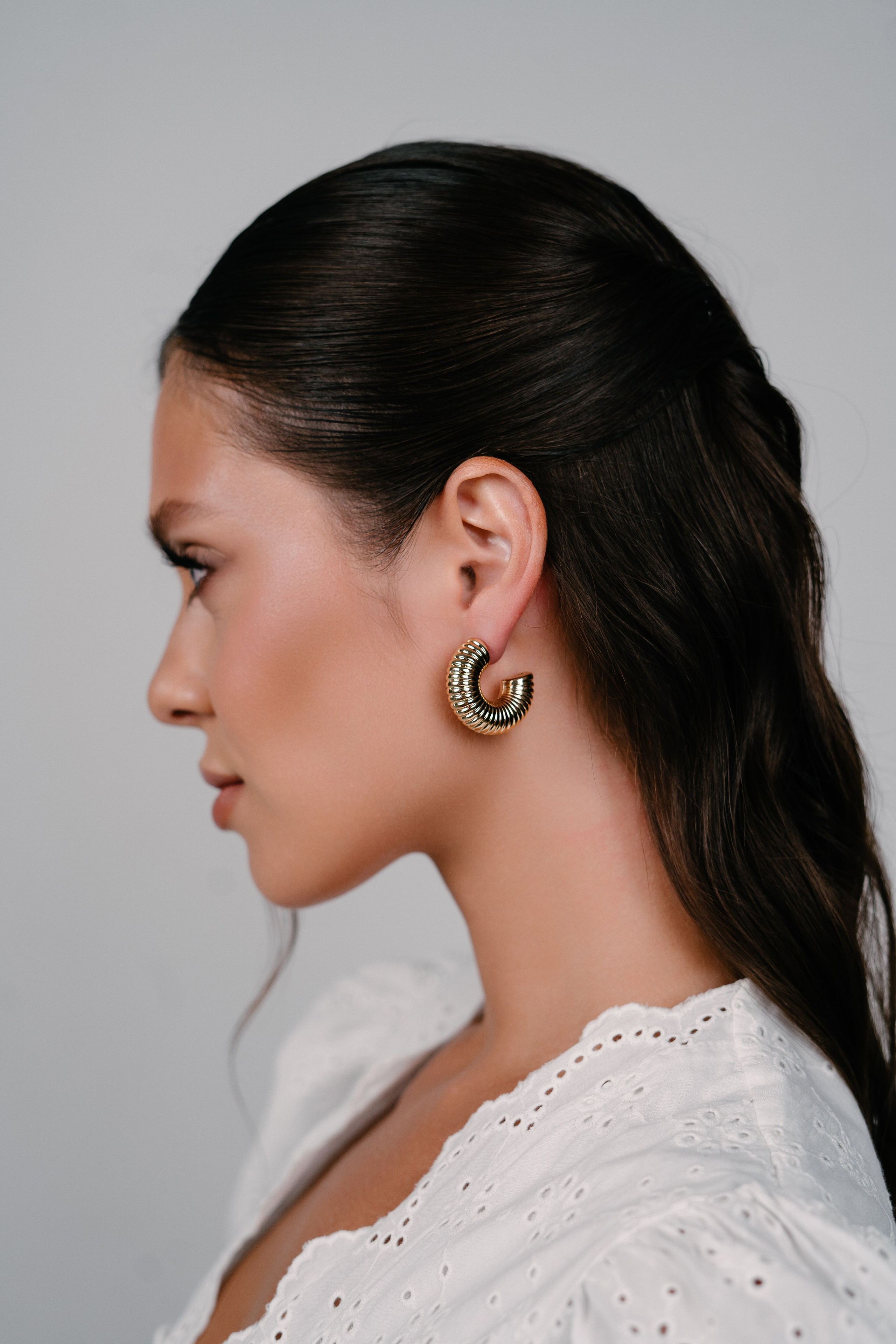 Украшения. Свадебный и семейный фотограф в Воронеже Анастасия Бойко