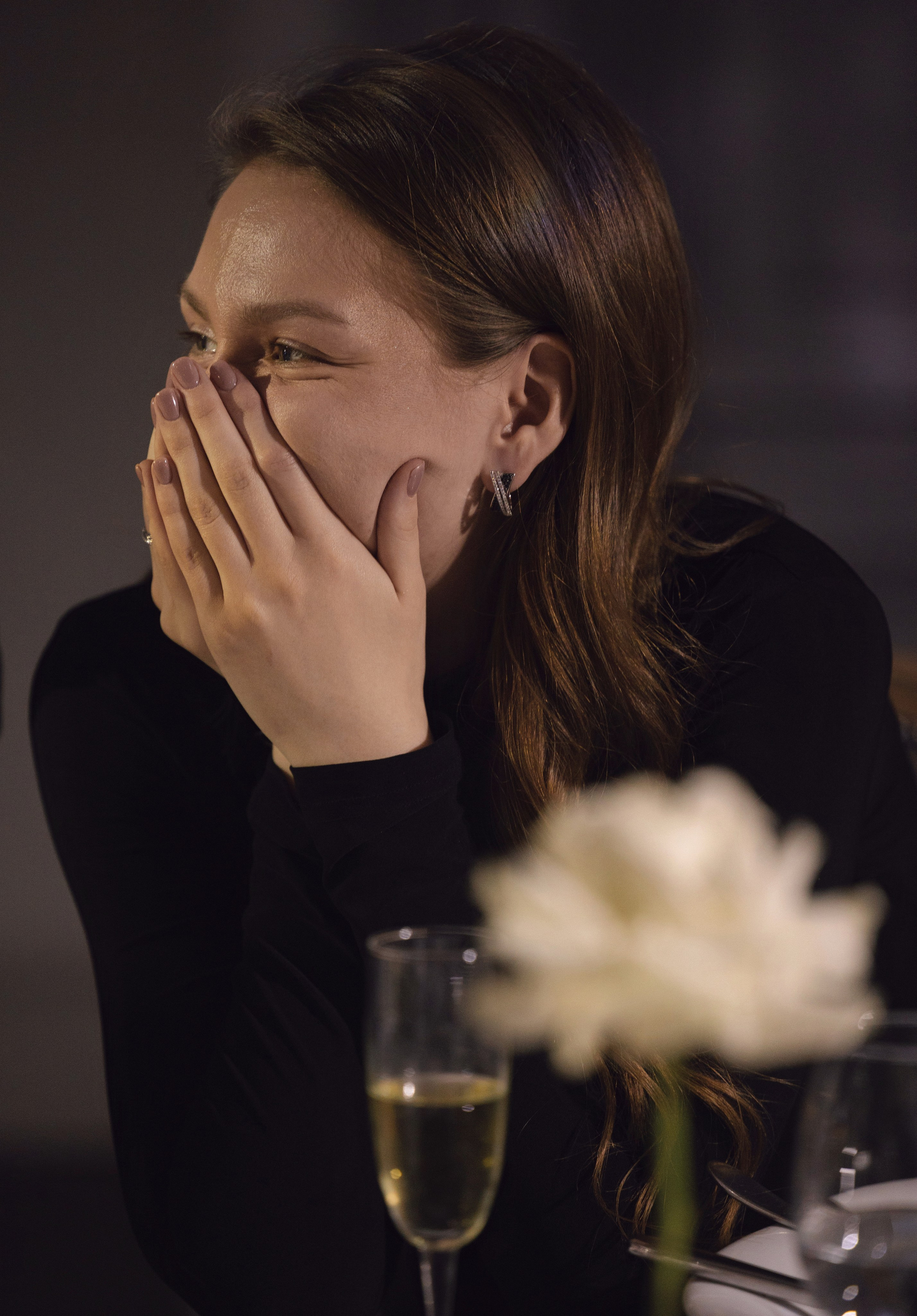 Я ЦЯБЕ КАХАЮ