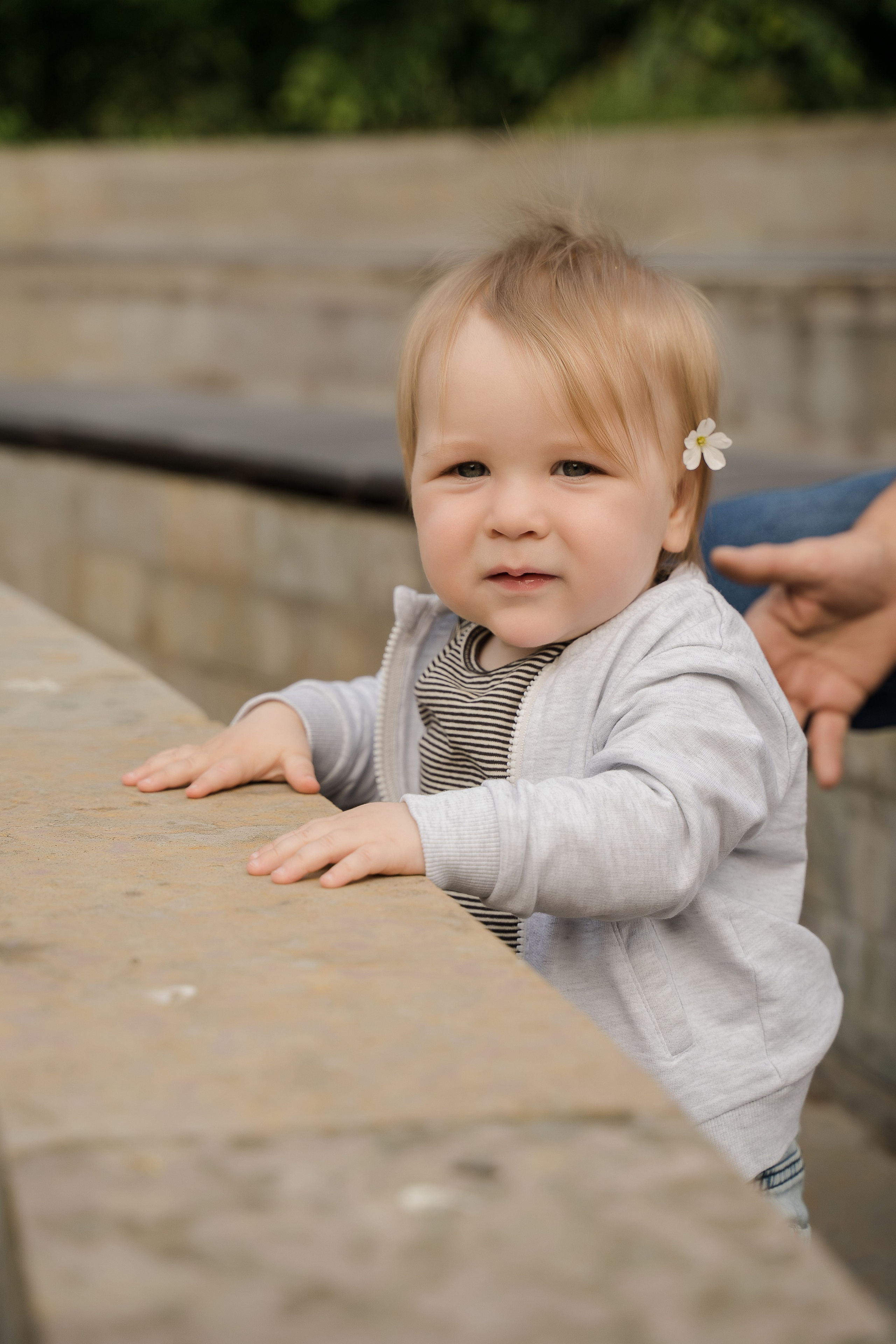 Семейная фотосессия в Санкт-Петербурге в Польском саду усадьбы Державина. Свадебный и семейный фотограф в Пушкине и Санкт-Петербурге Мария Филиппова