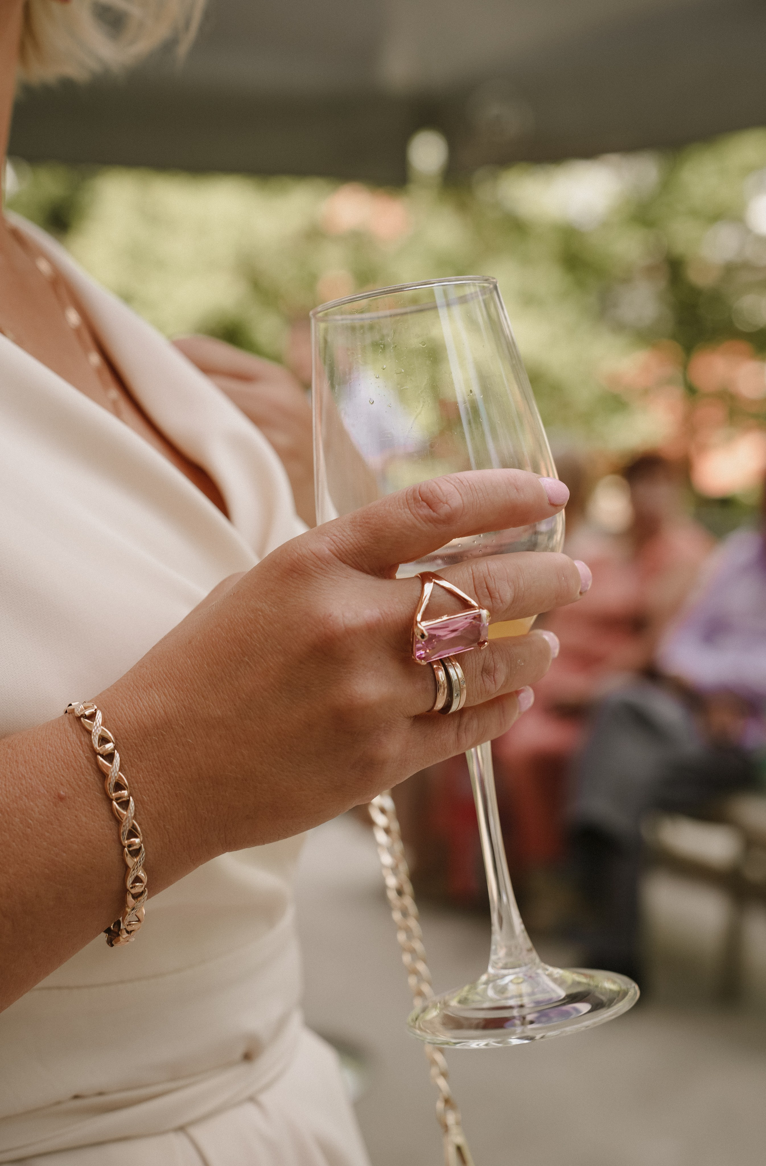 Большая свадьба.25.07.2024. Photographer_anastasia_margushina