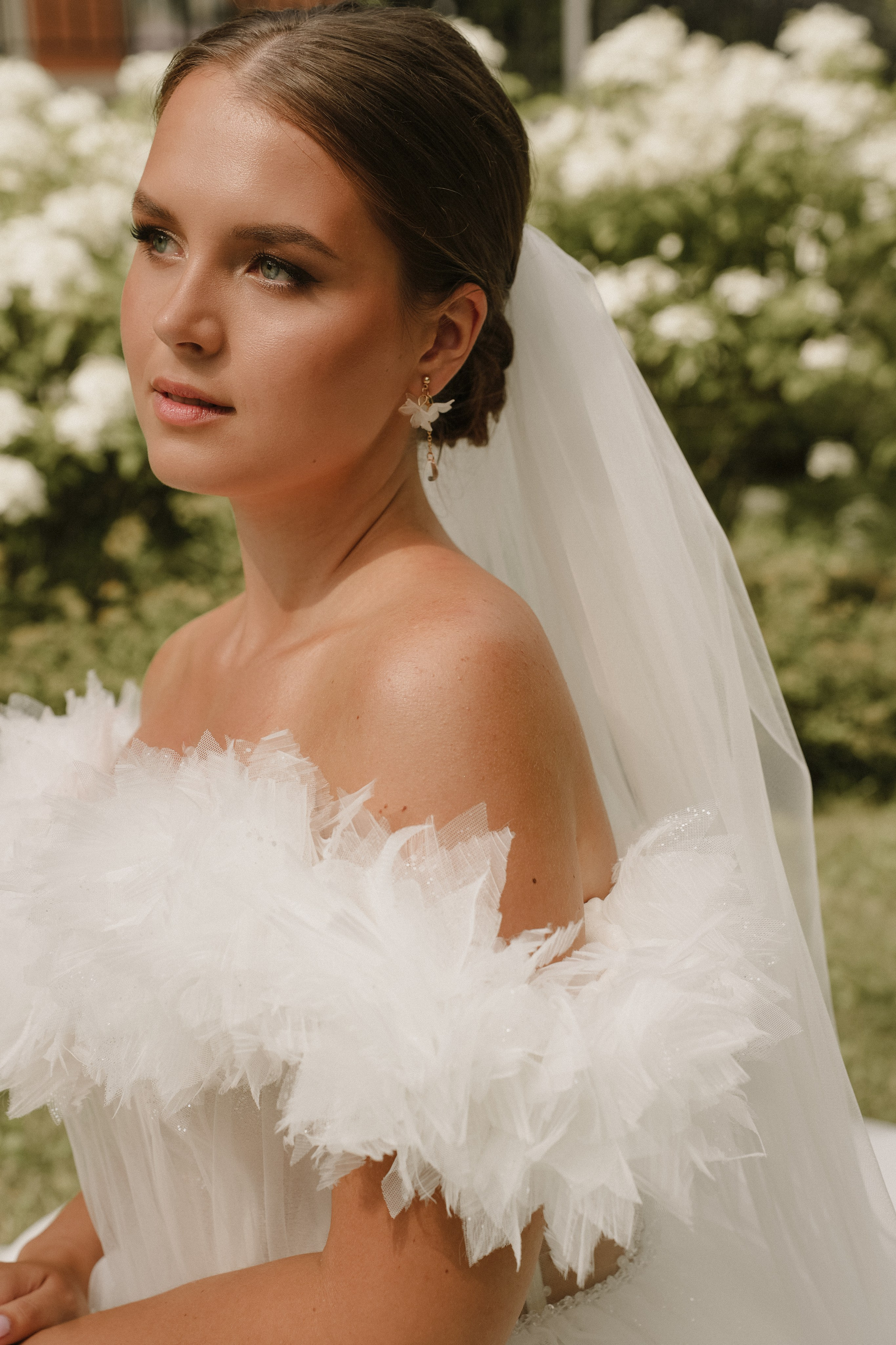 Большая свадьба.25.07.2024. Photographer_anastasia_margushina