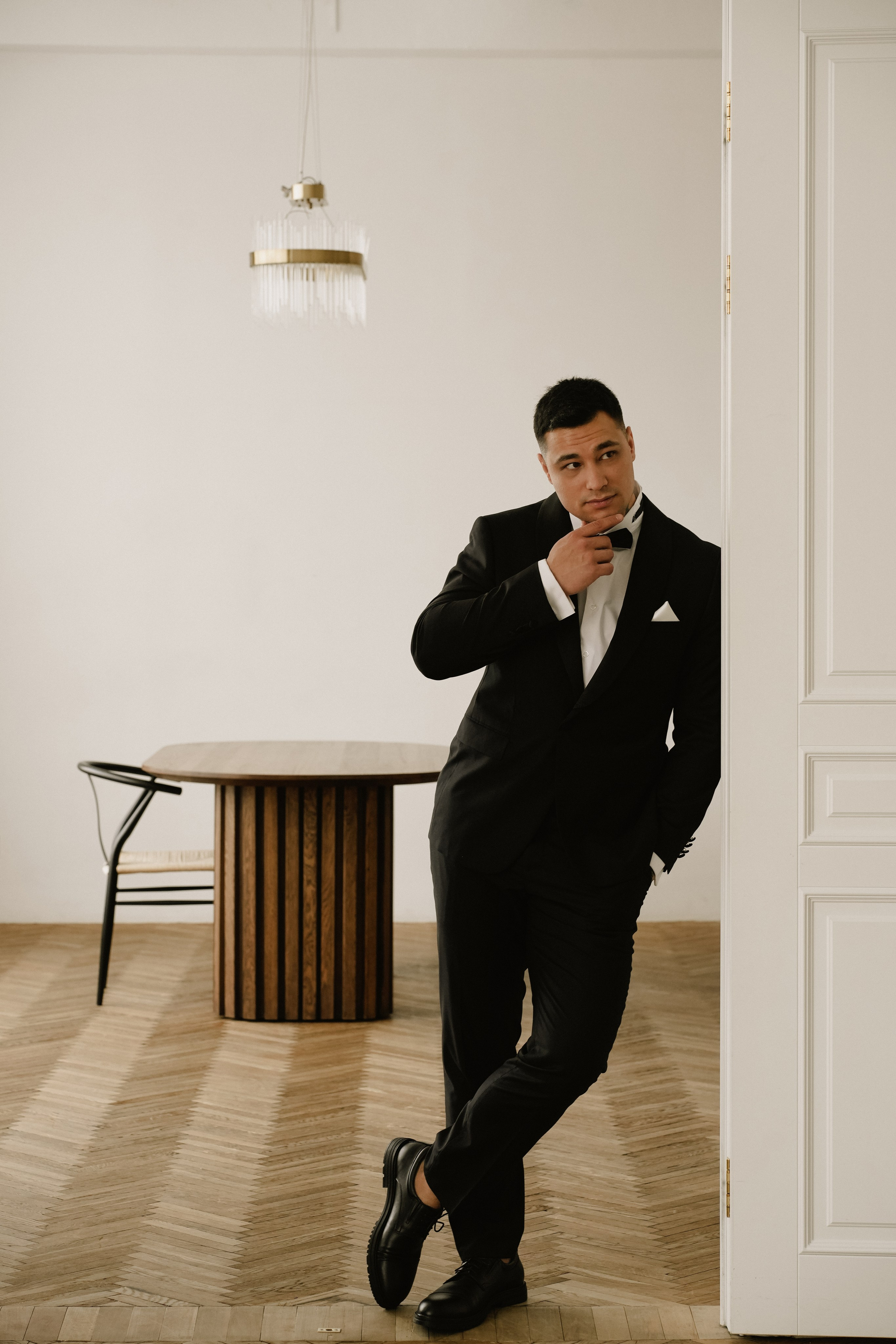 Большая свадьба 22.05.2025. Photographer_anastasia_margushina