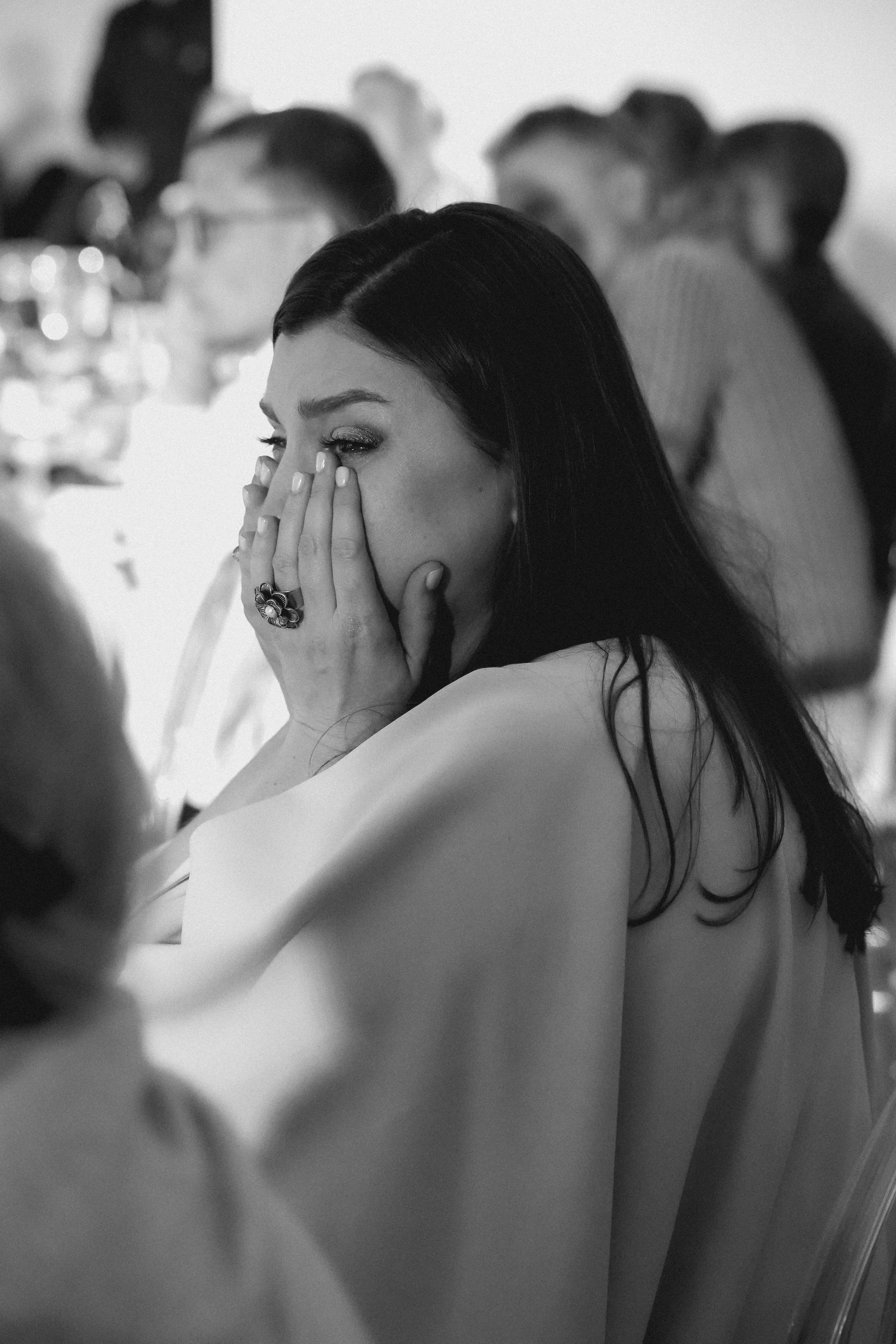 Свадьба 04.06.2026. Photographer_anastasia_margushina
