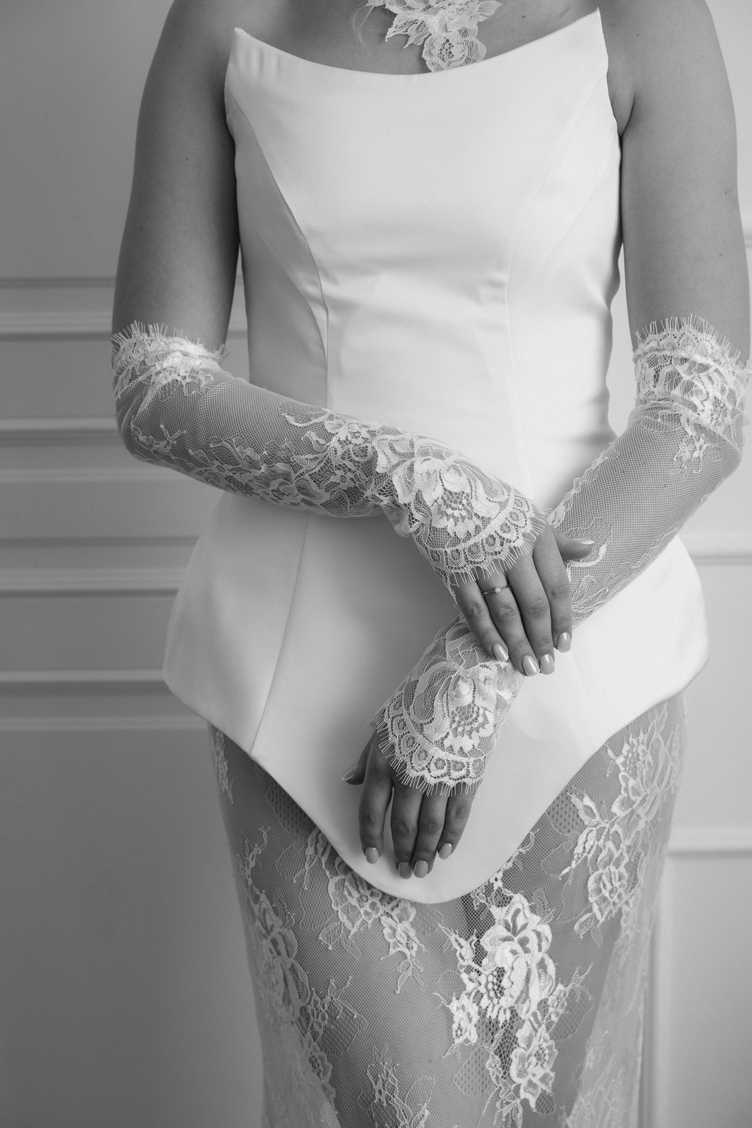 Большая свадьба 22.05.2025. Photographer_anastasia_margushina