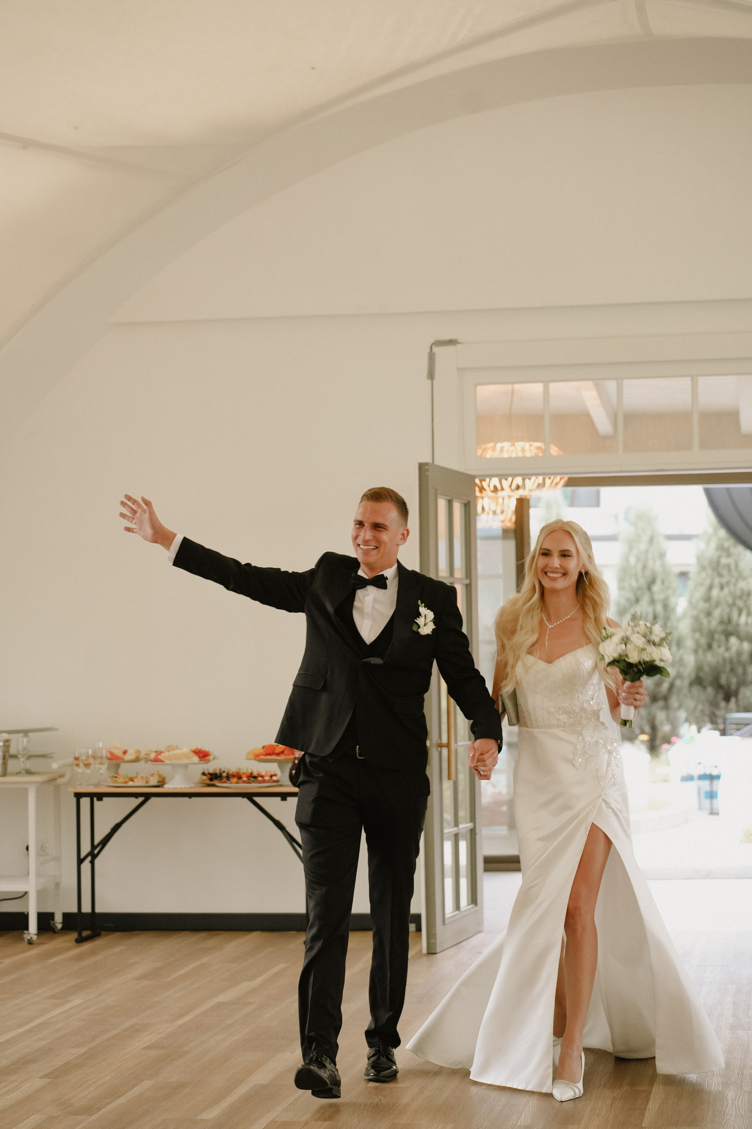 Большая свадьба 23.08.2024. Photographer_anastasia_margushina