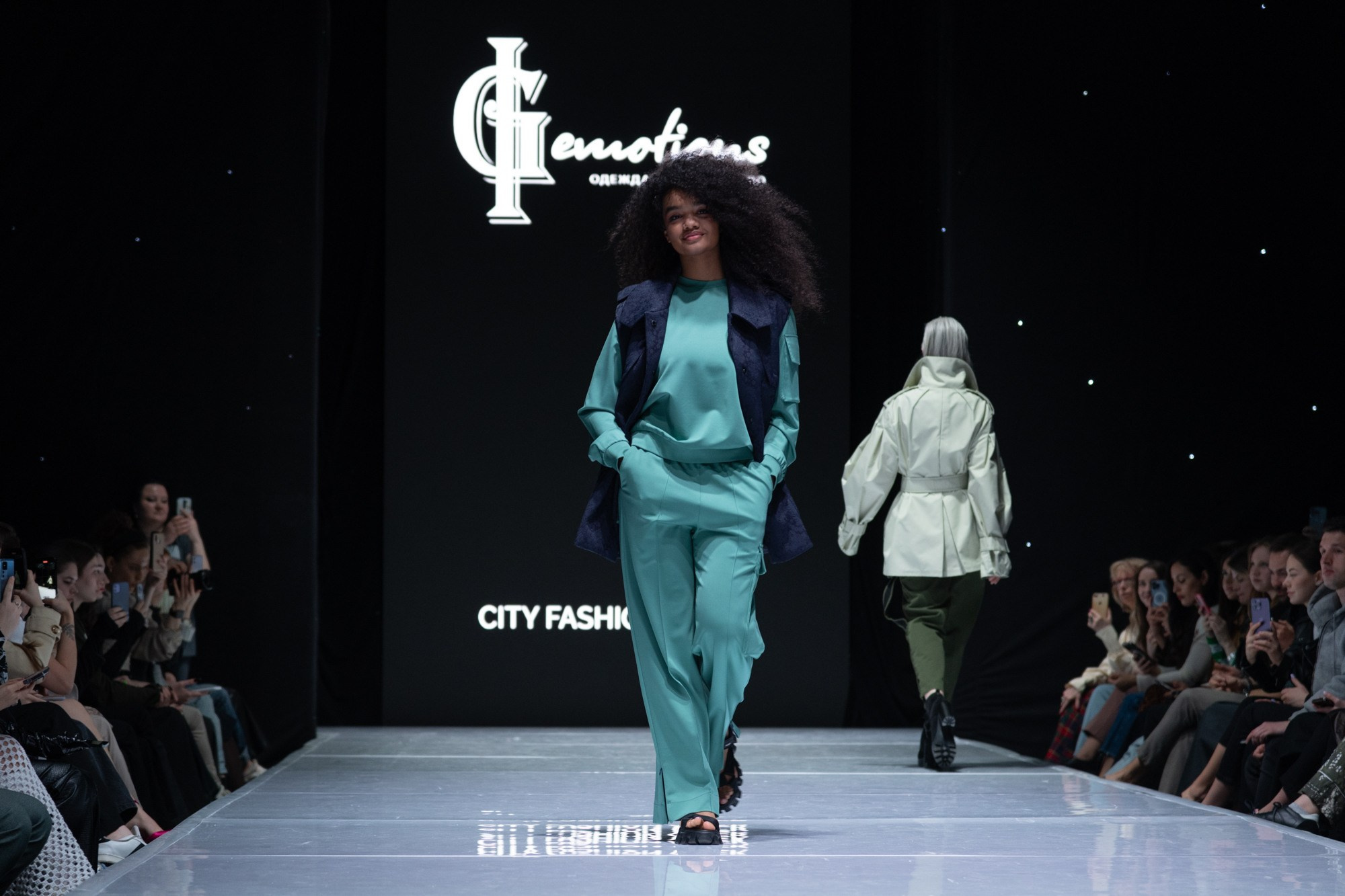 IGemotions / 23. Sakunov Photo