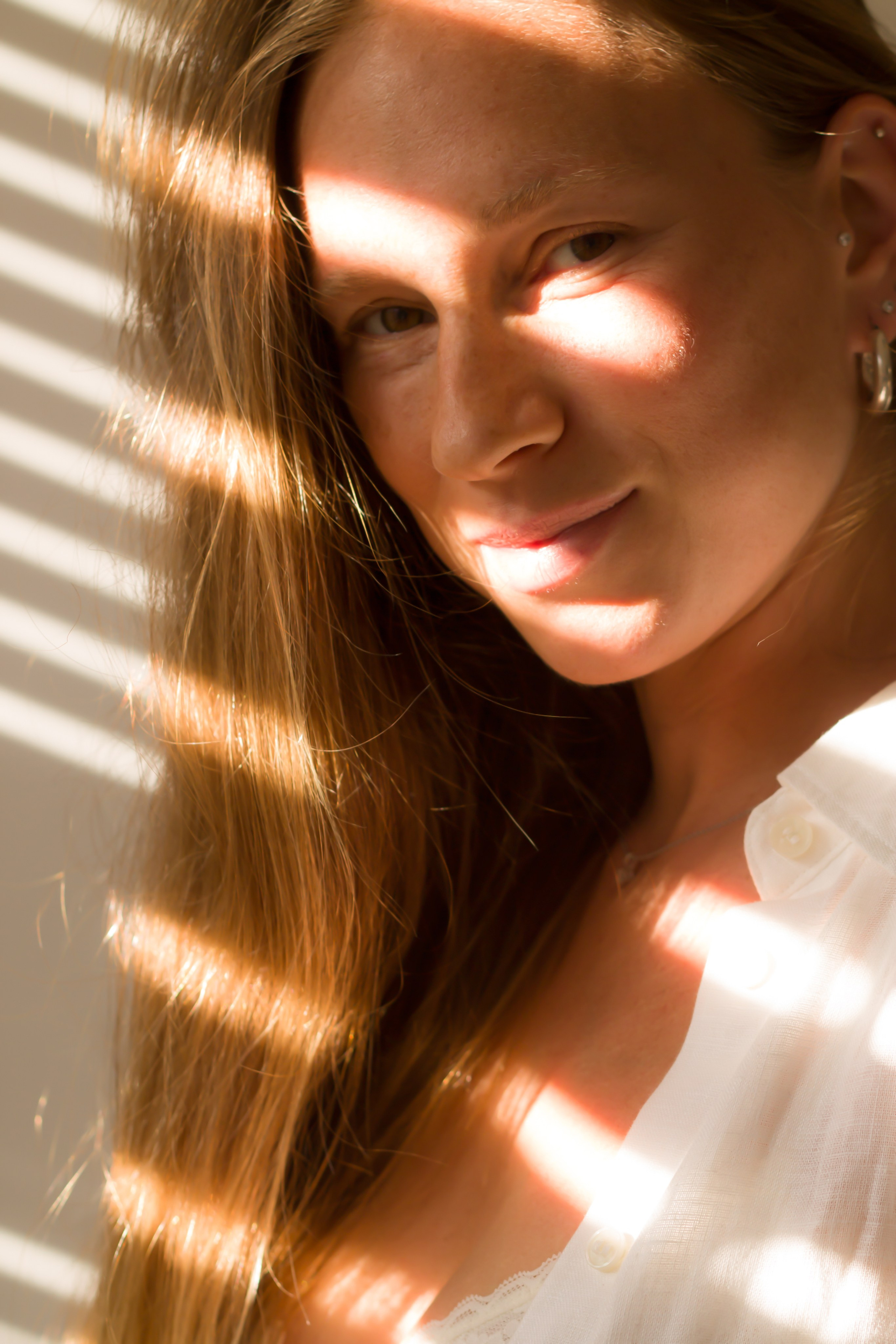 Лиз. Photograper Israel/фотограф Израиль. ALINA TARAN