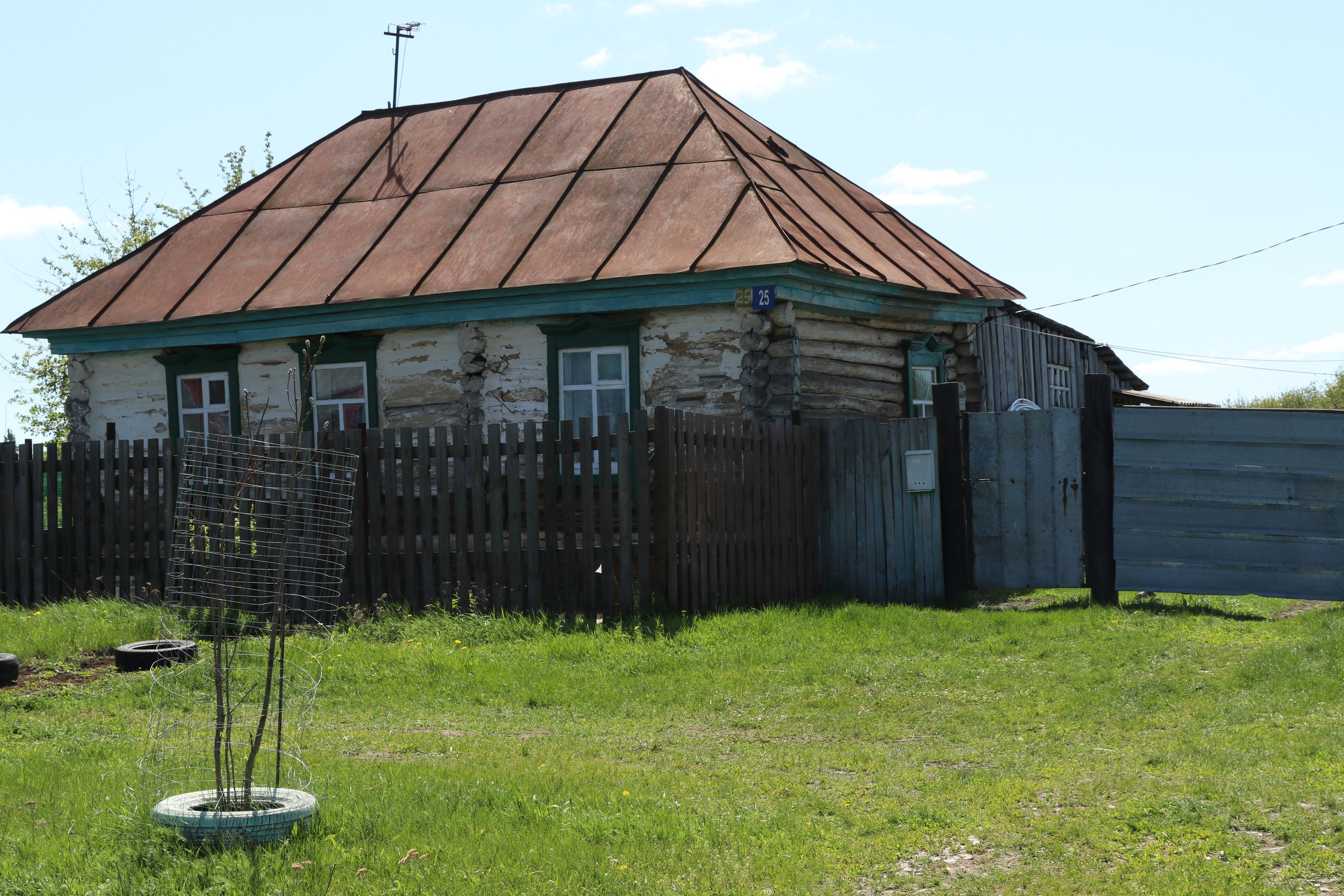 Велопоход Уфа — Мелеуз. Май 2024. Путешественник-фотограф из Санкт-Петербурга Татьяна Свистулина