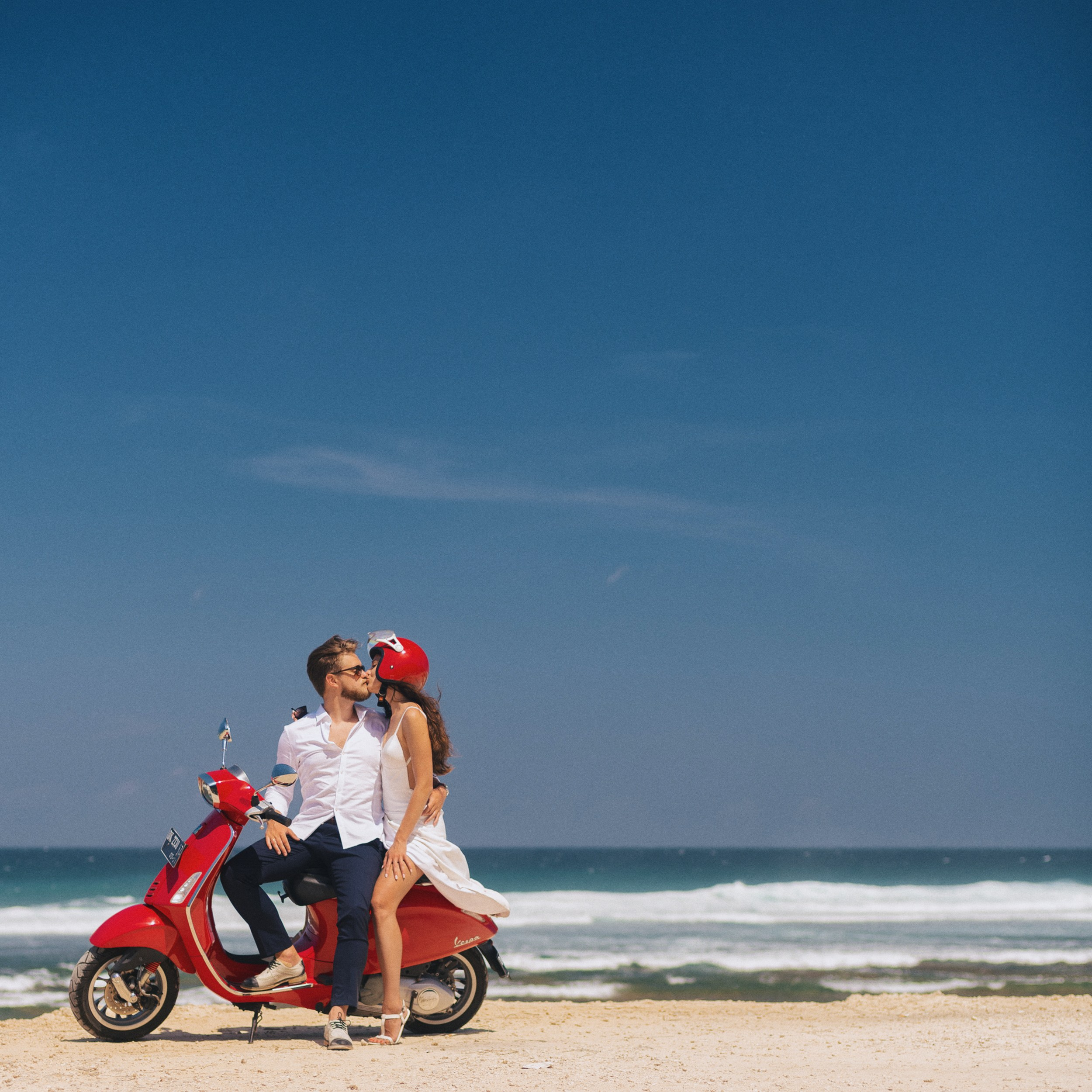 Weddings. Photographer in Tokyo Anatolii Ozarto