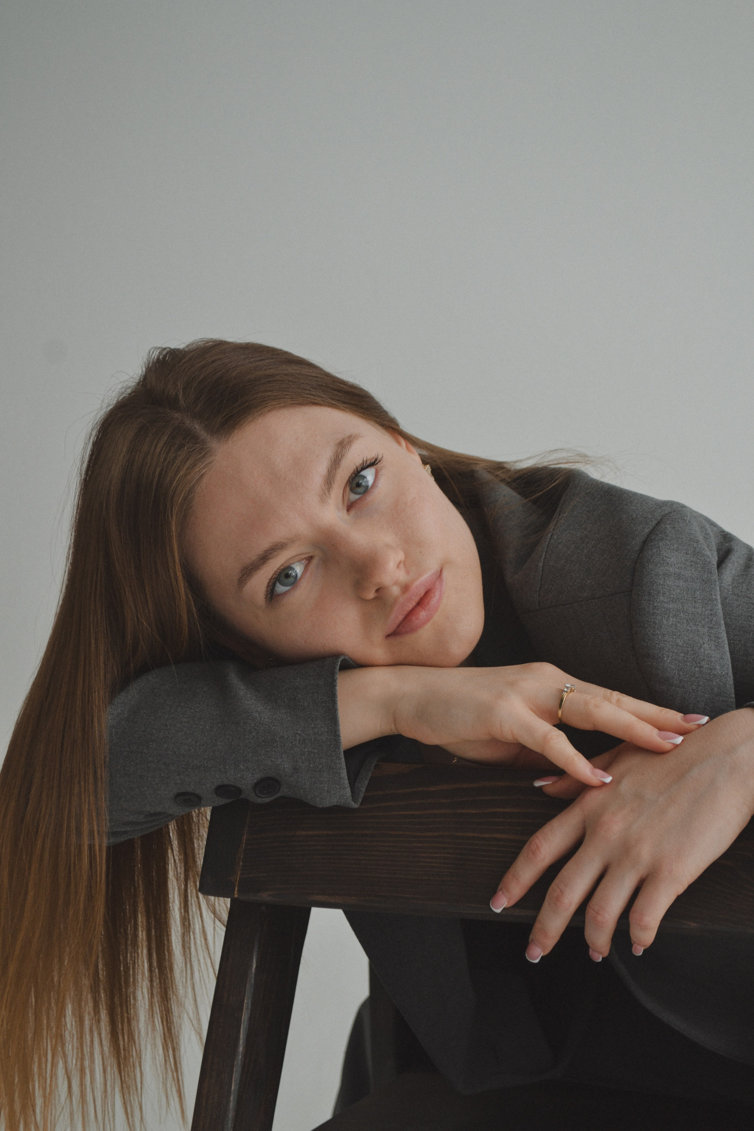 Daria. Семейный фотограф Головченко Татьяна в Барнауле