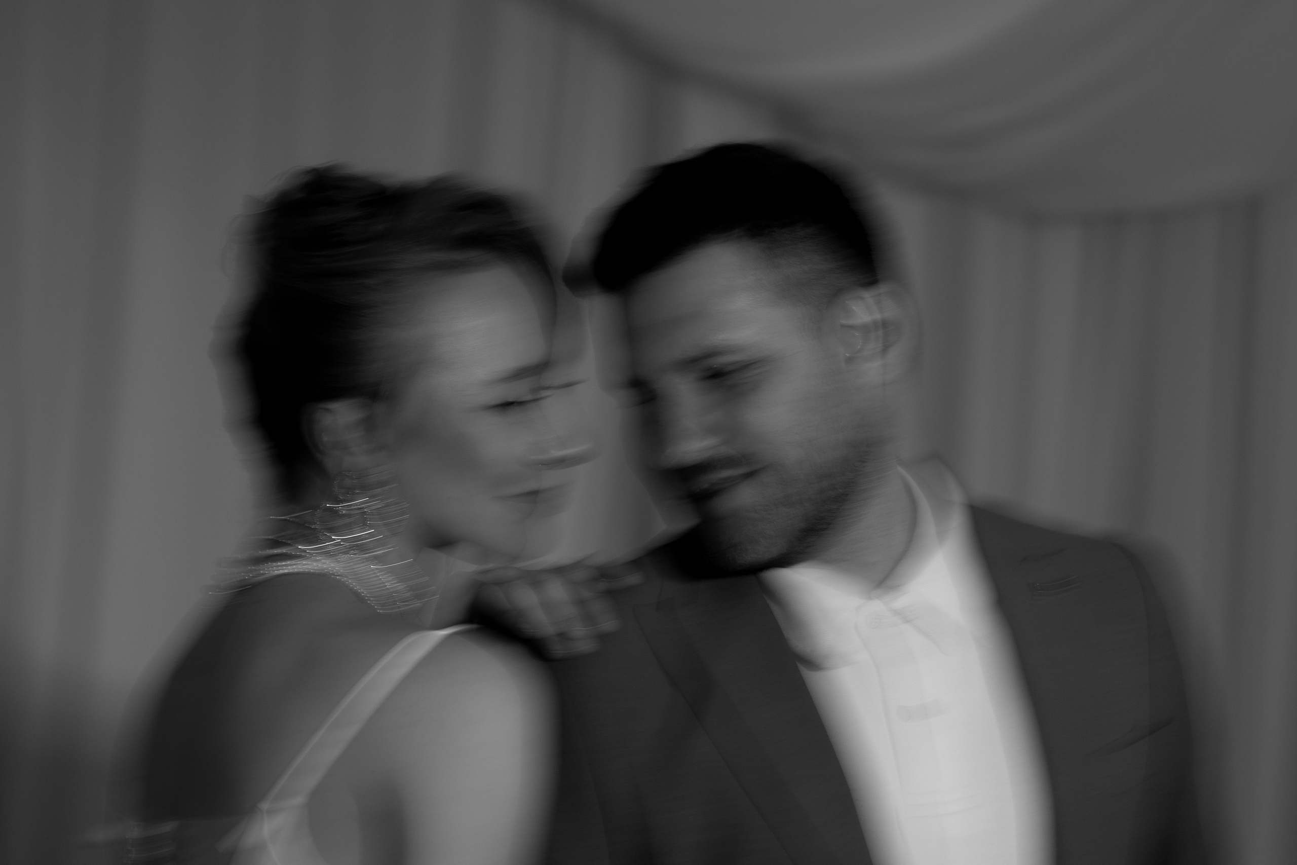 8 лет спустя. Миленина Юлия Свадебный и семейный фотограф в Краснодаре