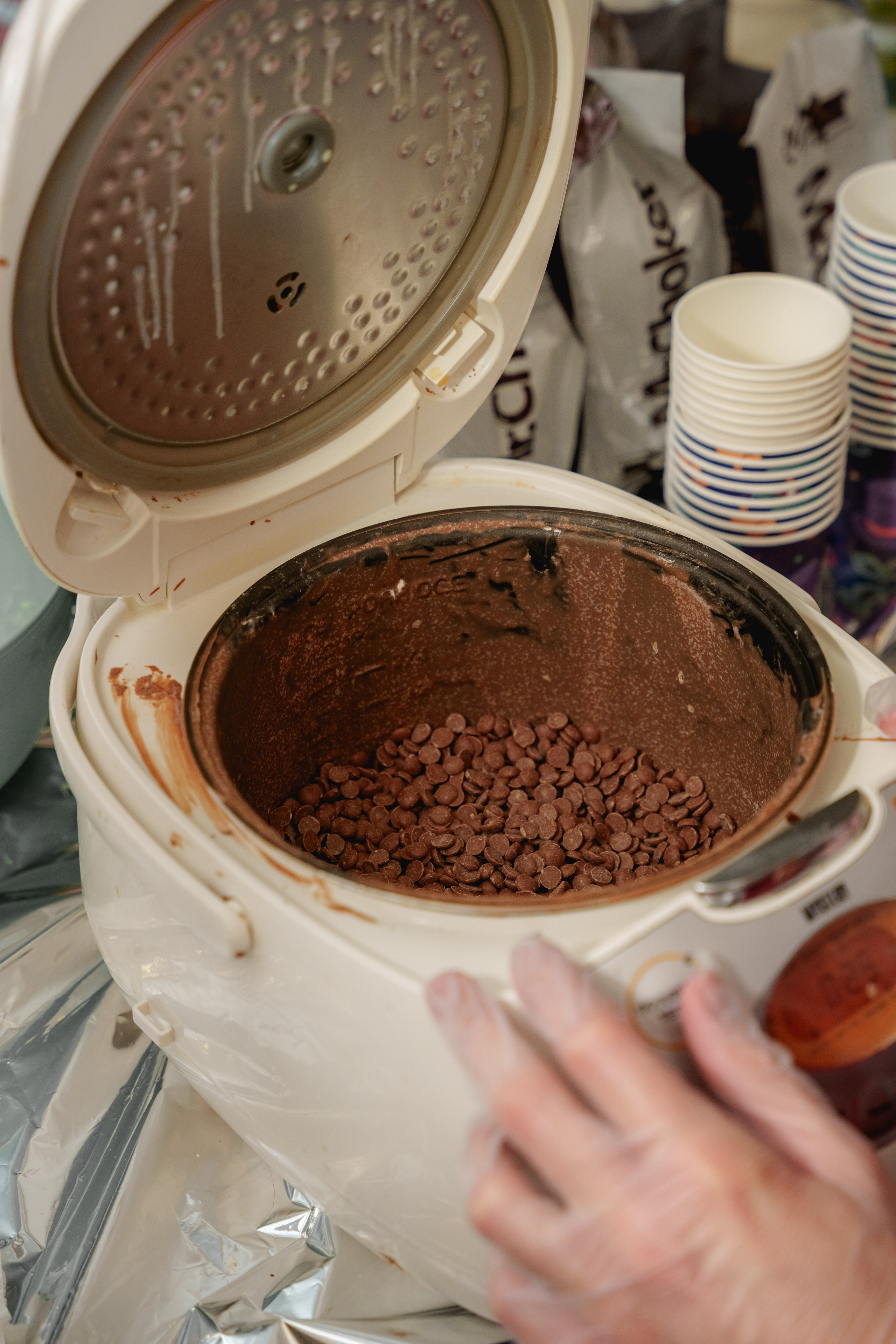 Выпускной 9 класс. Станислав Тюрин Фотограф Москва. Индивидуальные и семейные фотосессии;