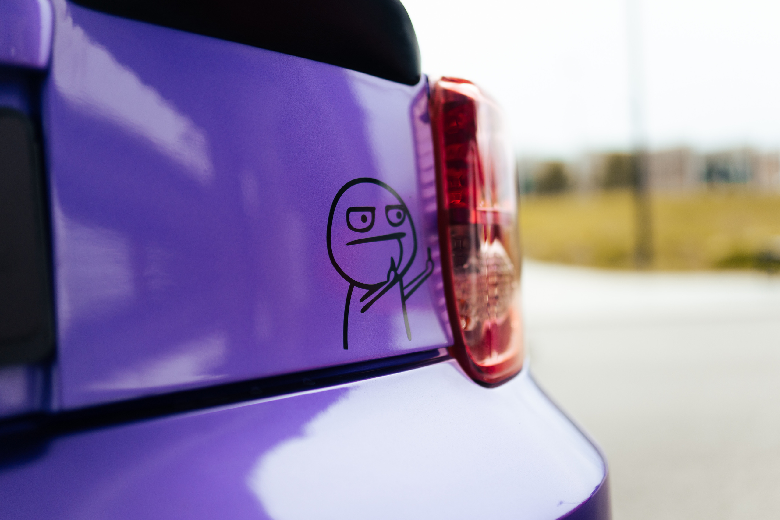 День молодежи 2023. Фотограф в СПБ Алмаз Камаев