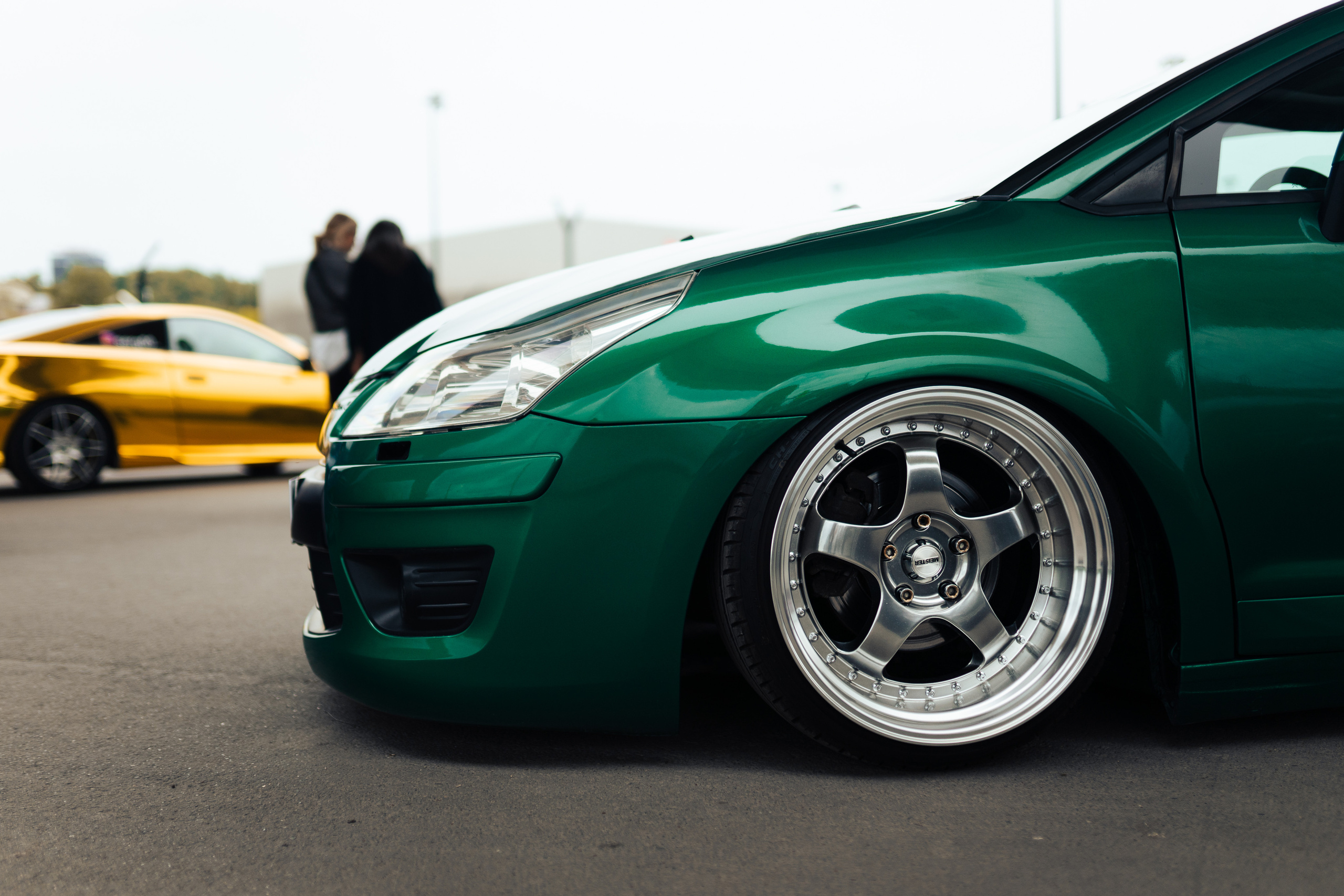 День молодежи 2023. Фотограф в СПБ Алмаз Камаев