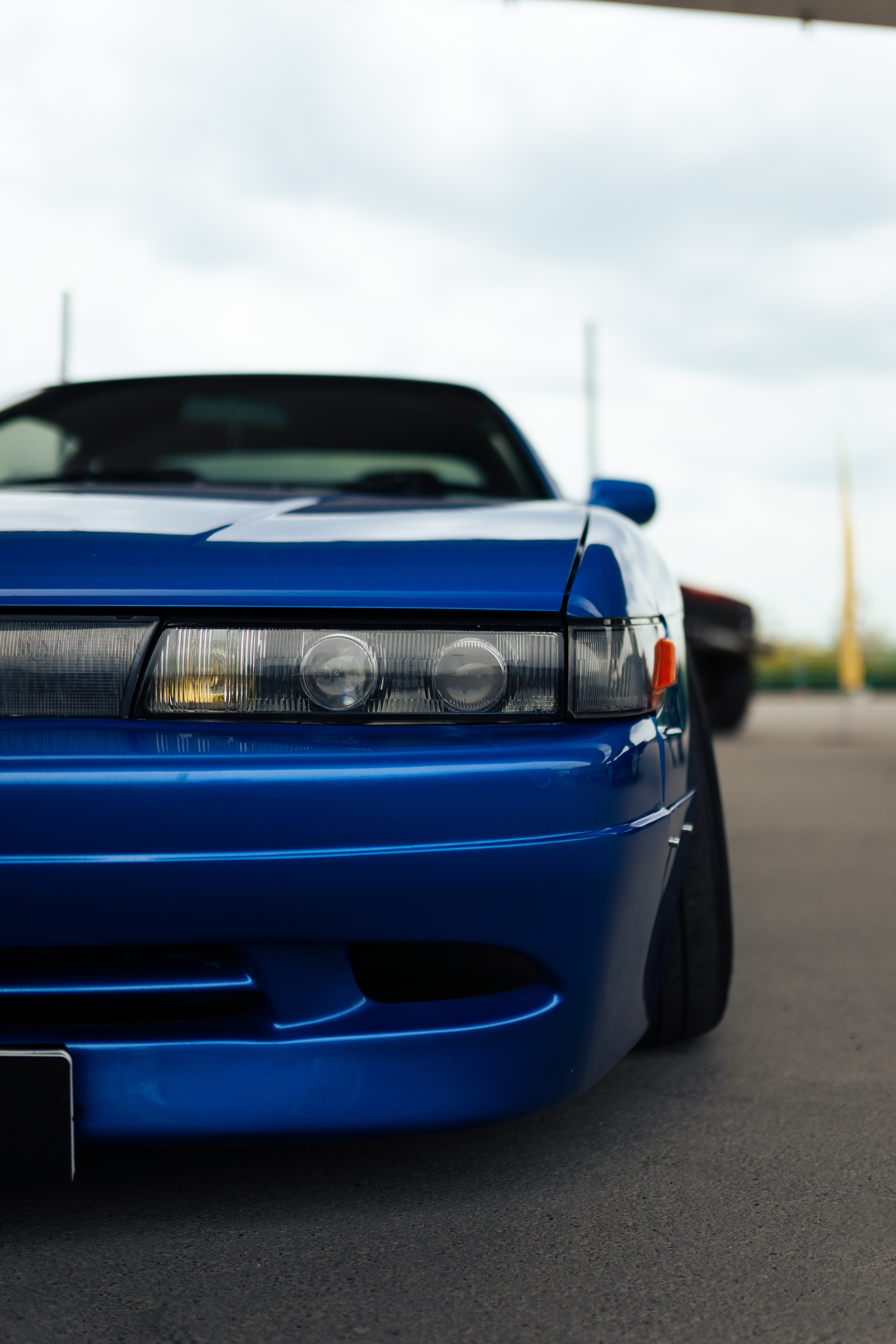 День молодежи 2023. Фотограф в СПБ Алмаз Камаев