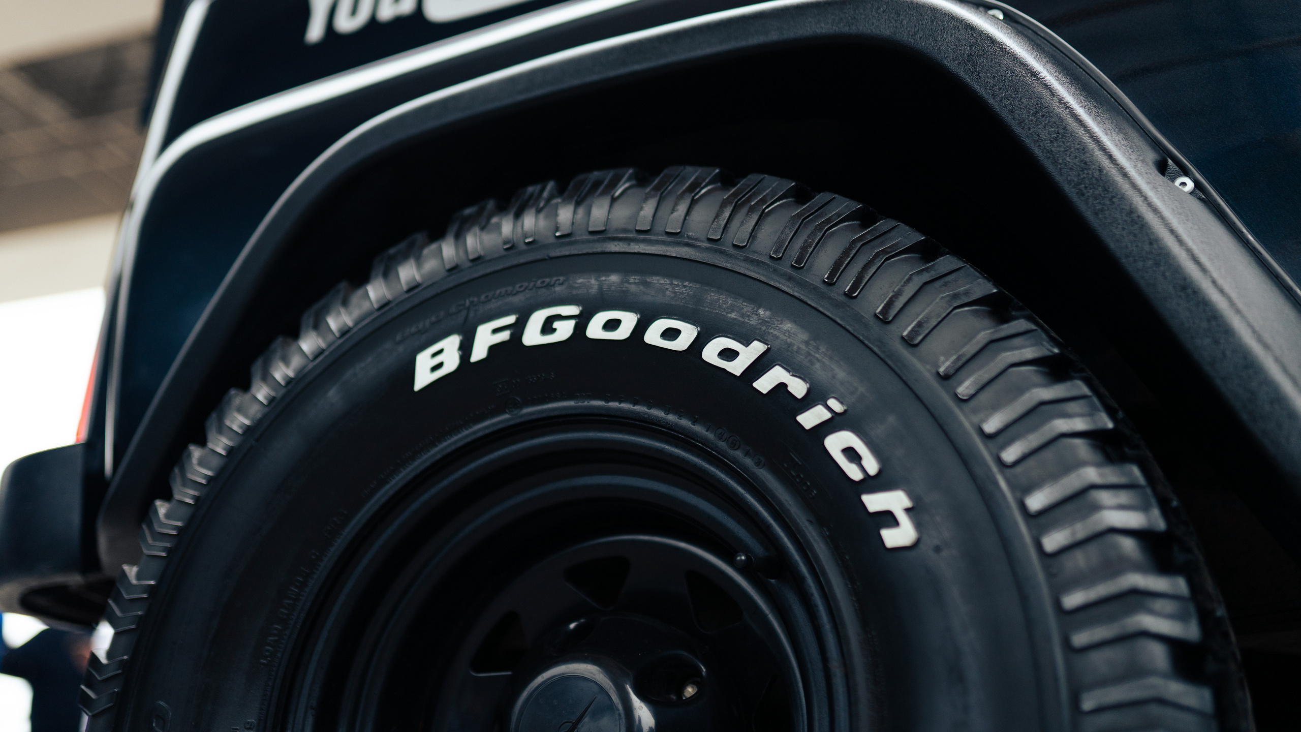 День молодежи 2023. Фотограф в СПБ Алмаз Камаев