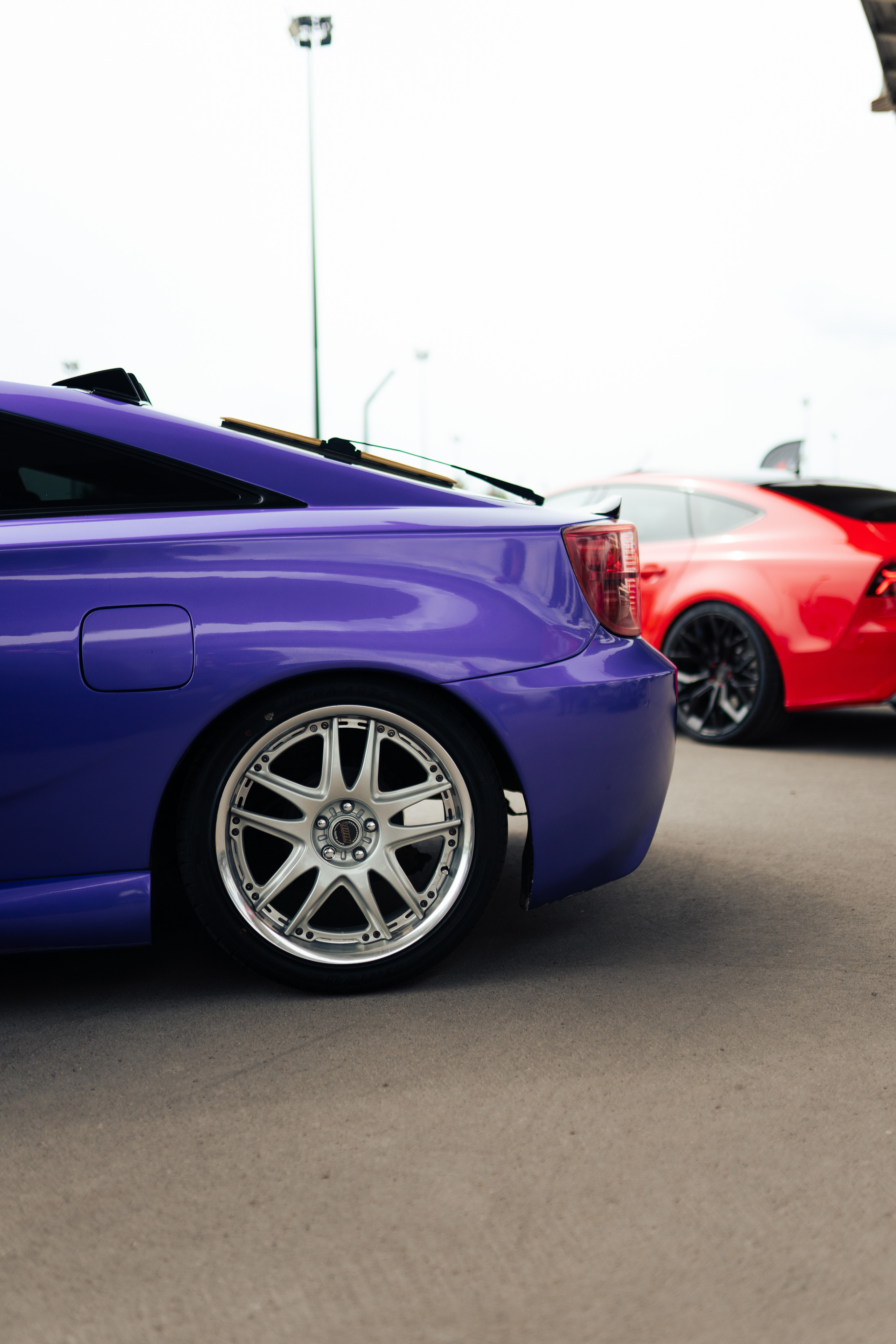 День молодежи 2023. Фотограф в СПБ Алмаз Камаев